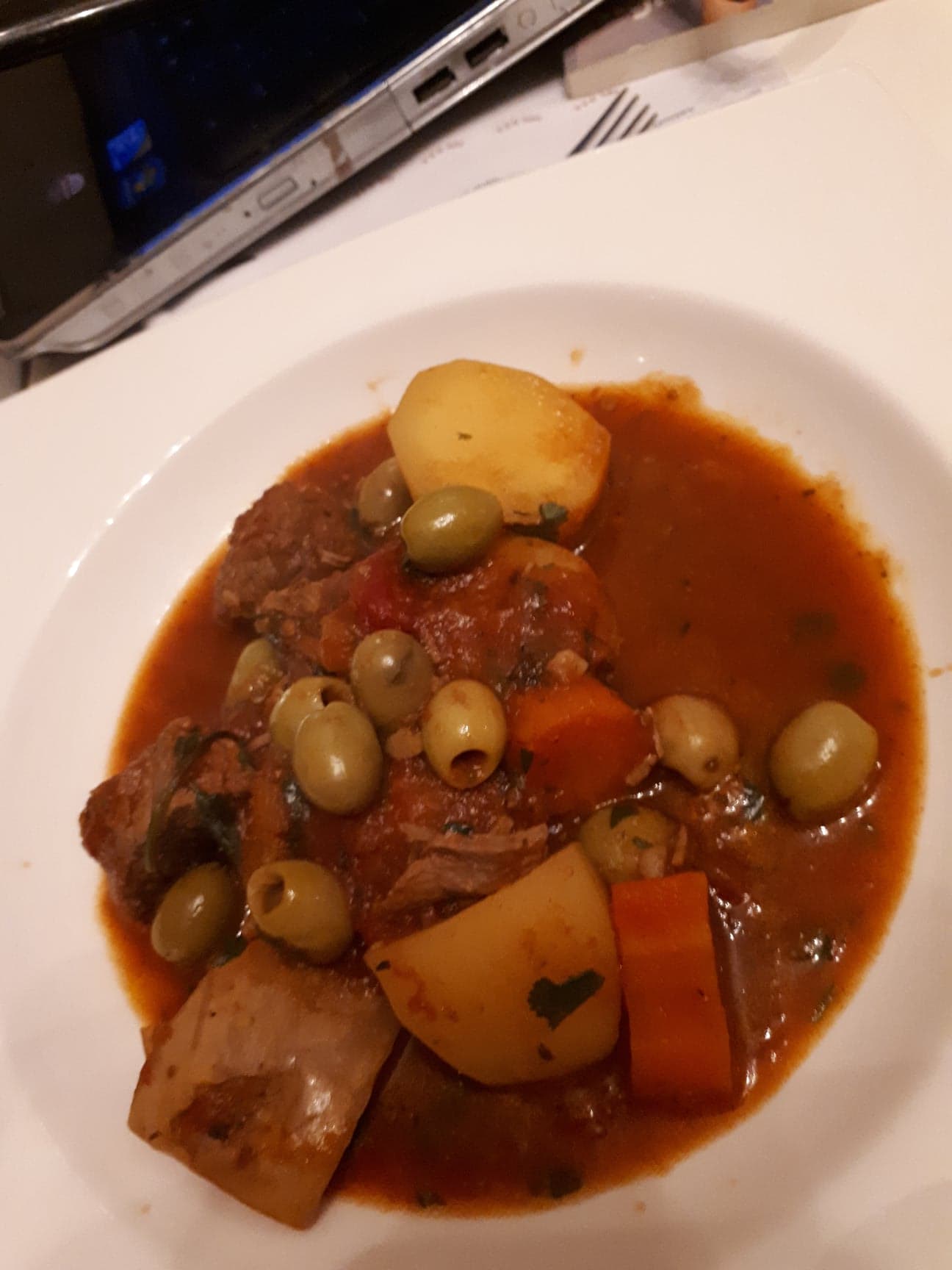 52536887_152747335630389_8033212375517626368_n