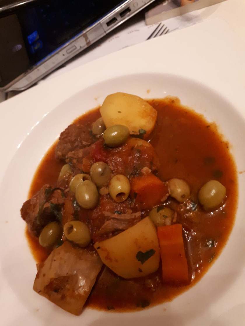 52536887_152747335630389_8033212375517626368_n