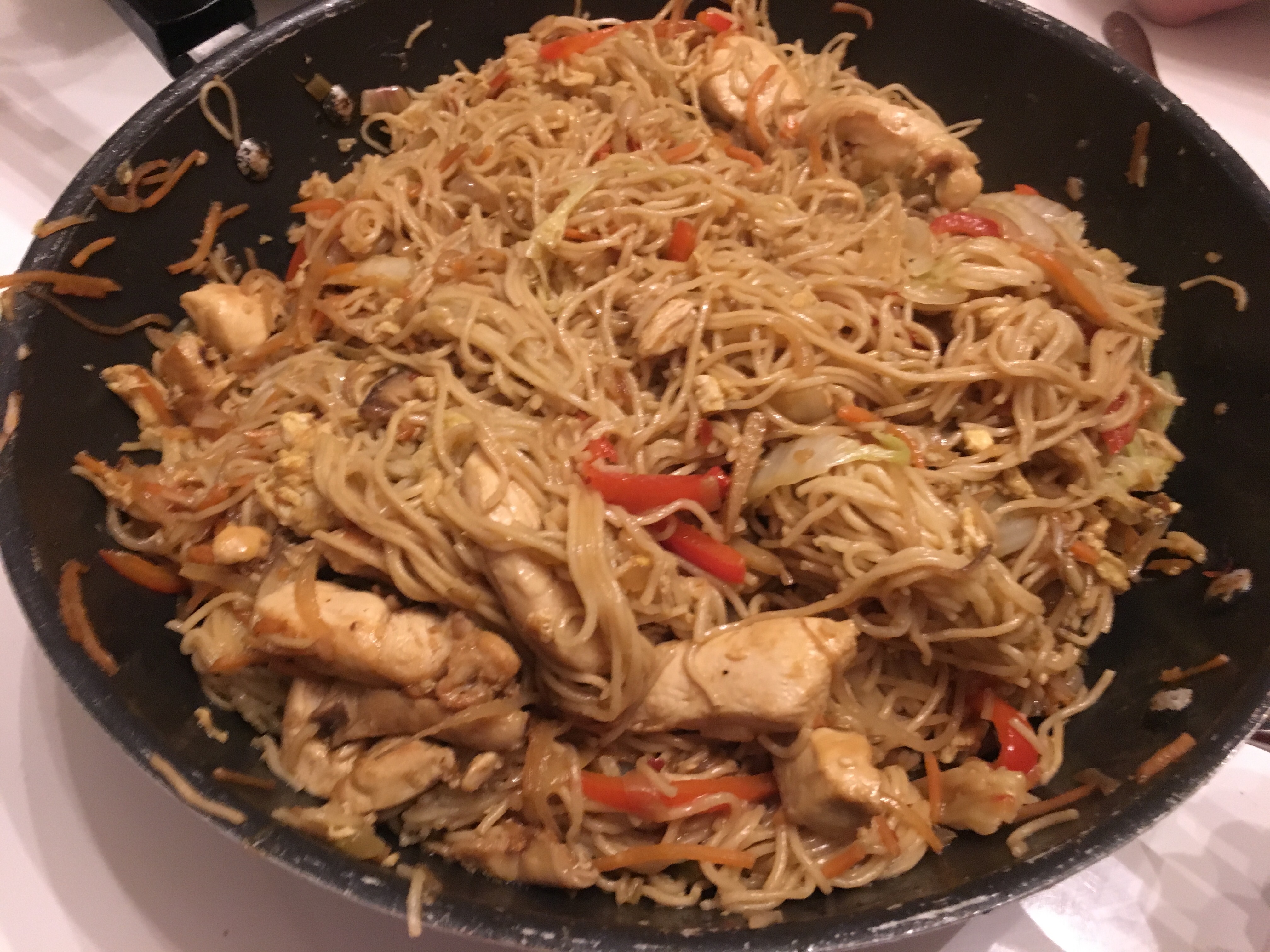 52582582_267612967459088_1281008510389190656_n