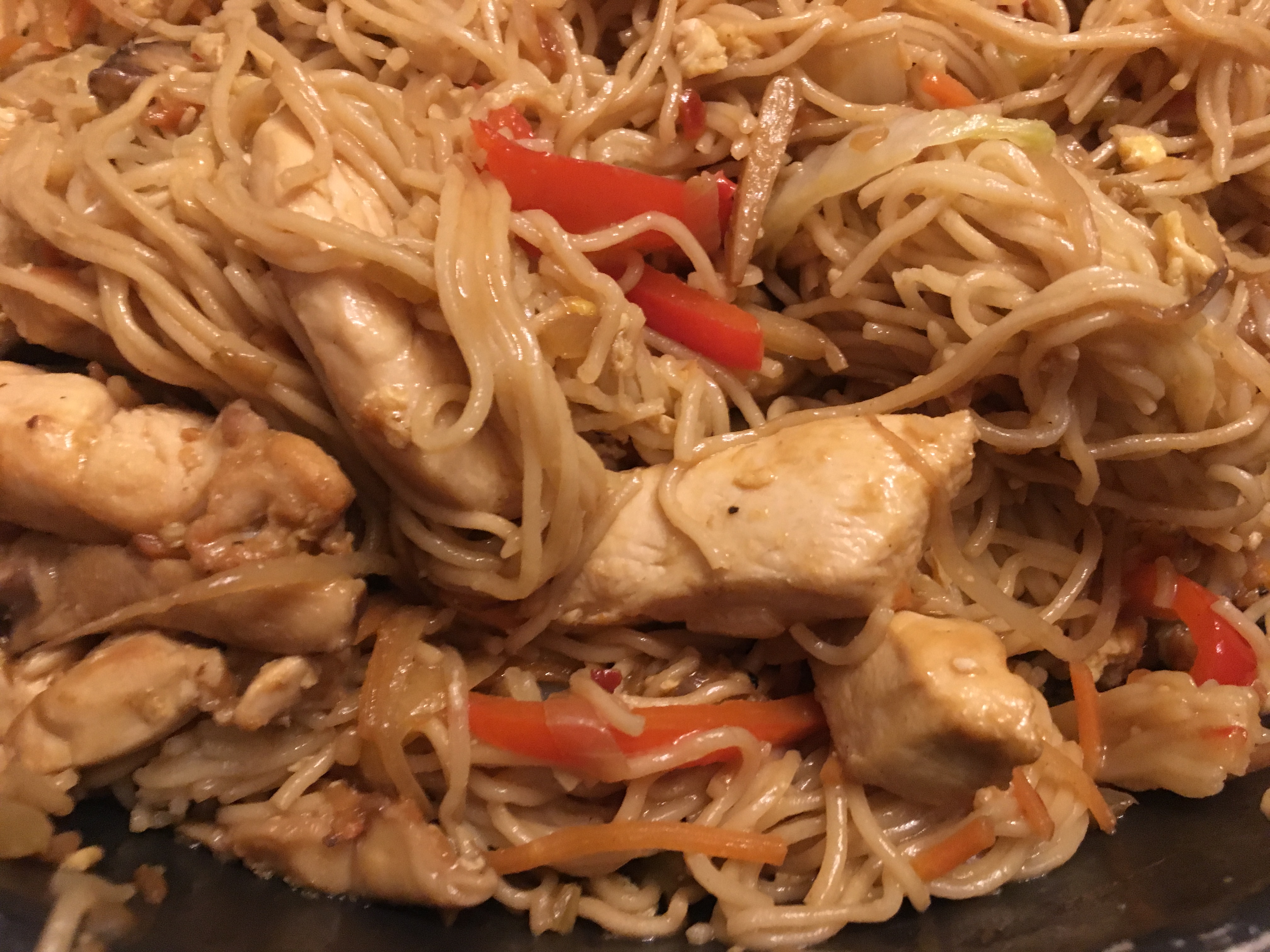 52590124_1986441534993158_3708655194389610496_n