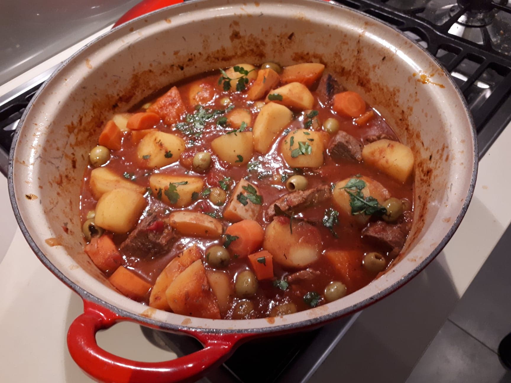 52643764_298393894203039_7039825459730710528_n