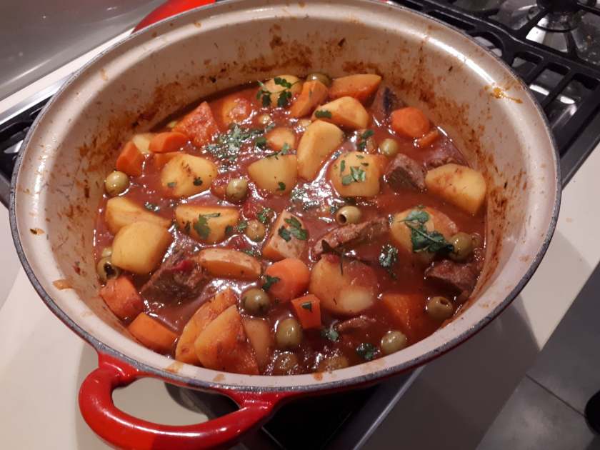 52643764_298393894203039_7039825459730710528_n