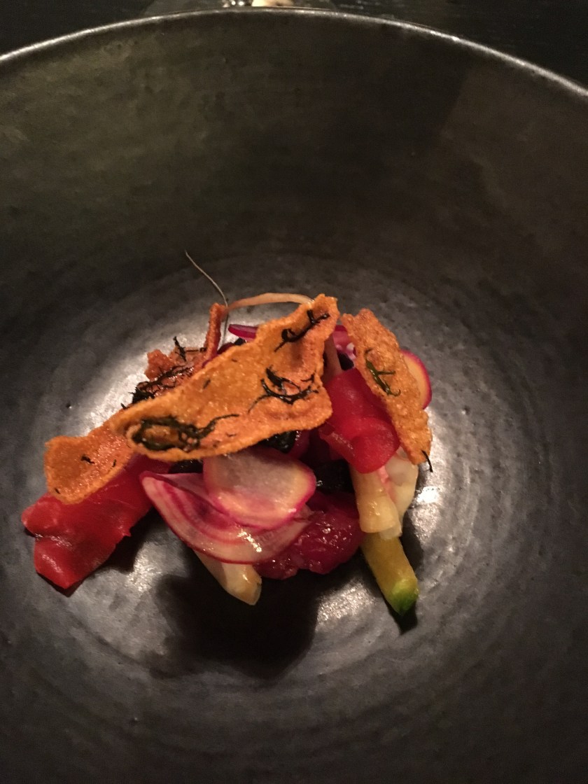 52699402_312843766253616_6746625239481843712_n