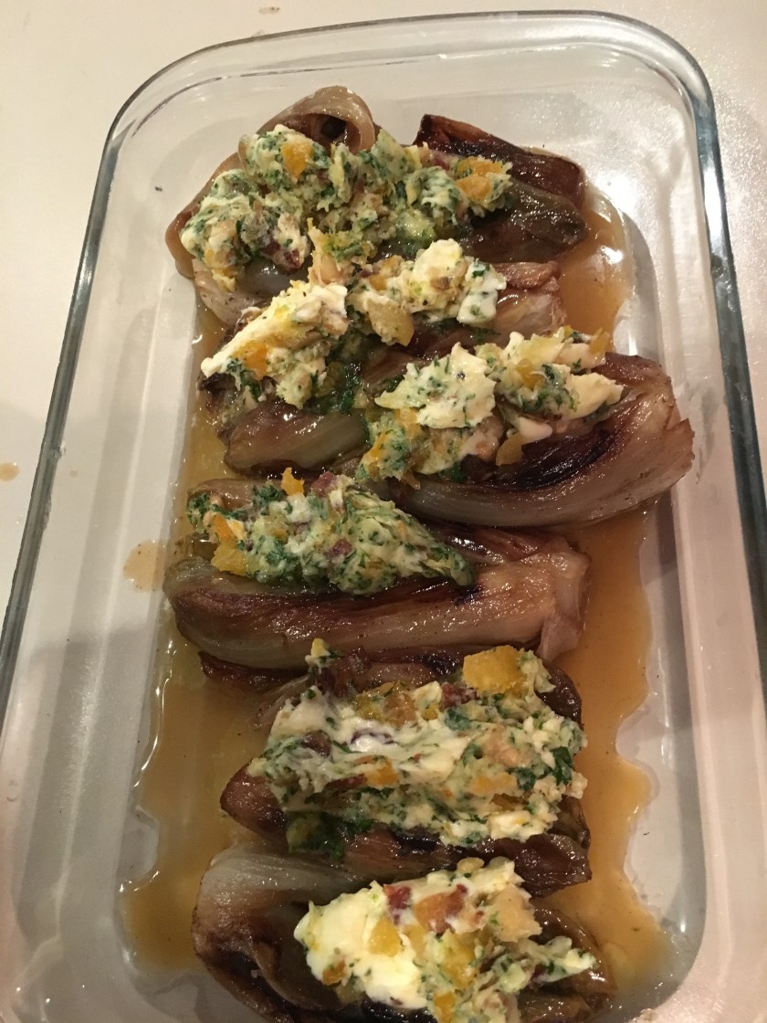 52753334_2243582732556921_1864638104275517440_n