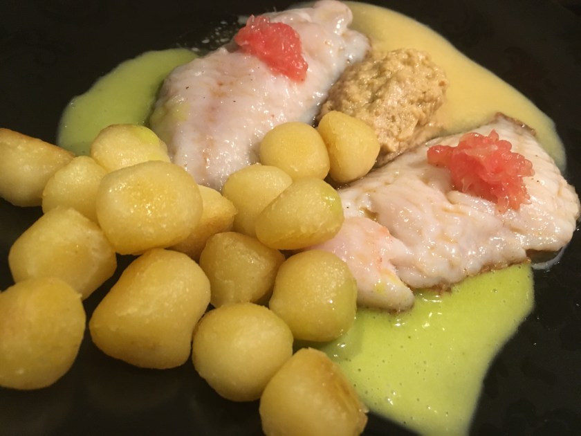 52896890_591737094601887_980070215066845184_n