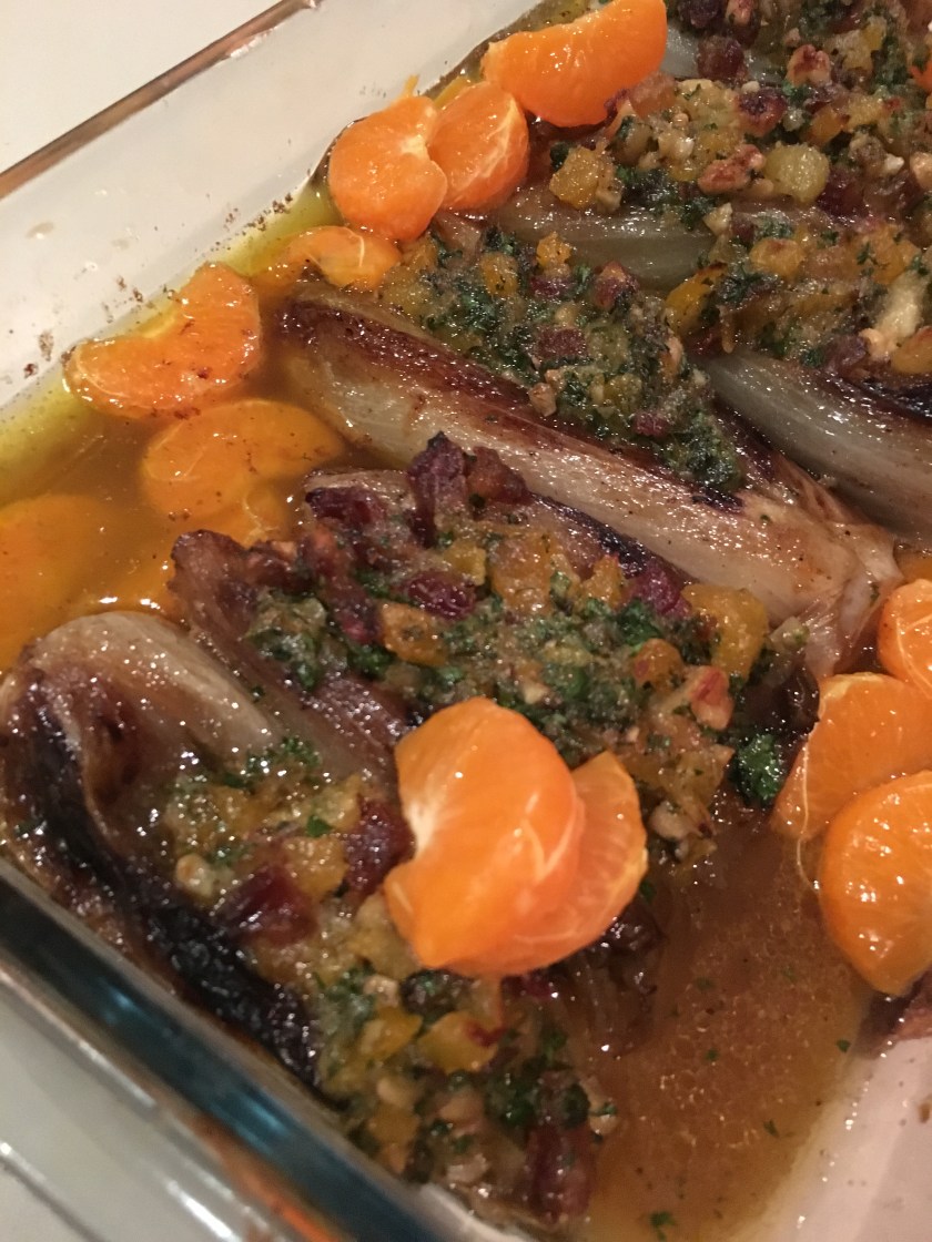 52926515_265184954390399_5935583148816465920_n