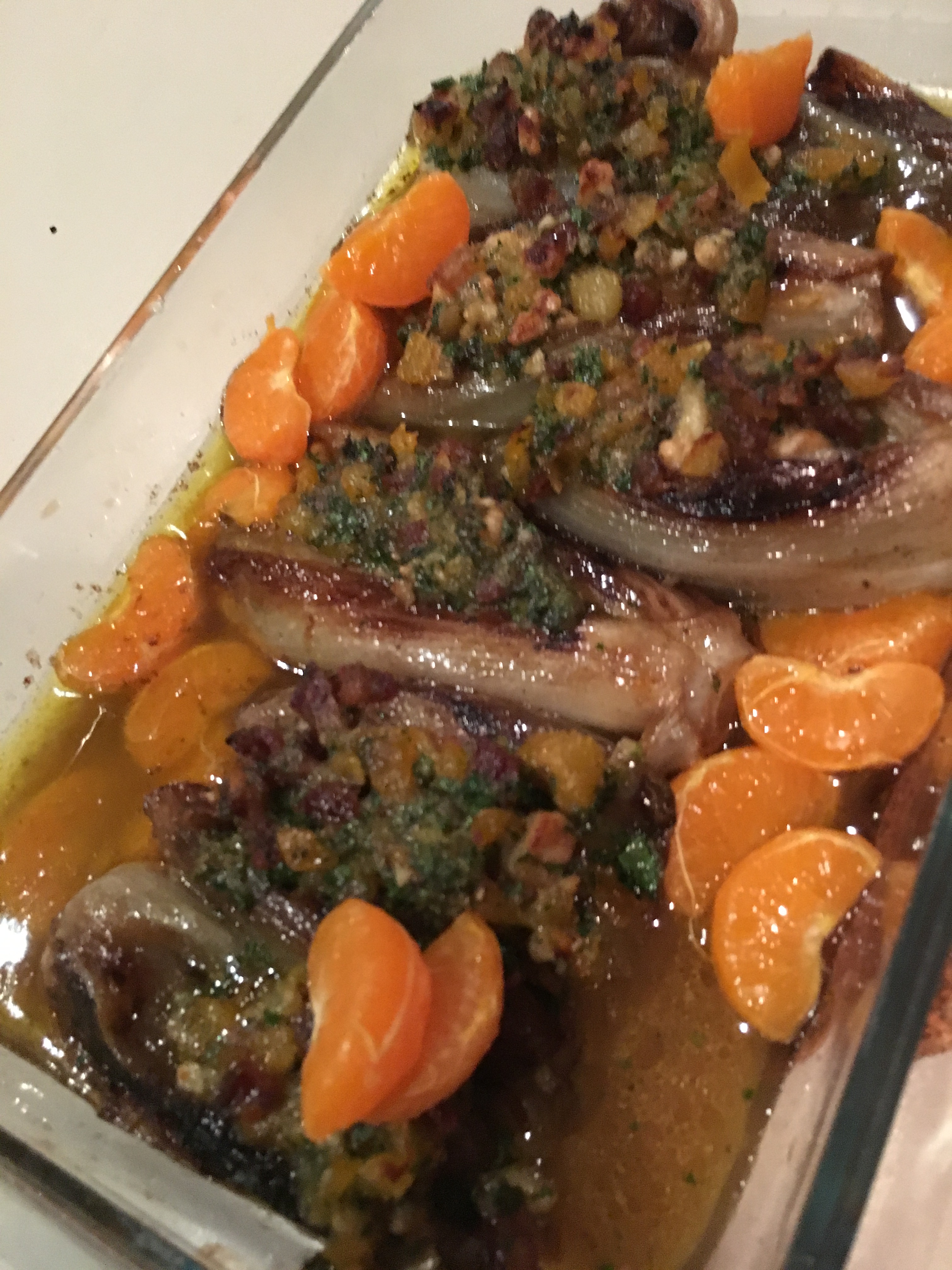 52952631_1995172994119730_8963859611635417088_n