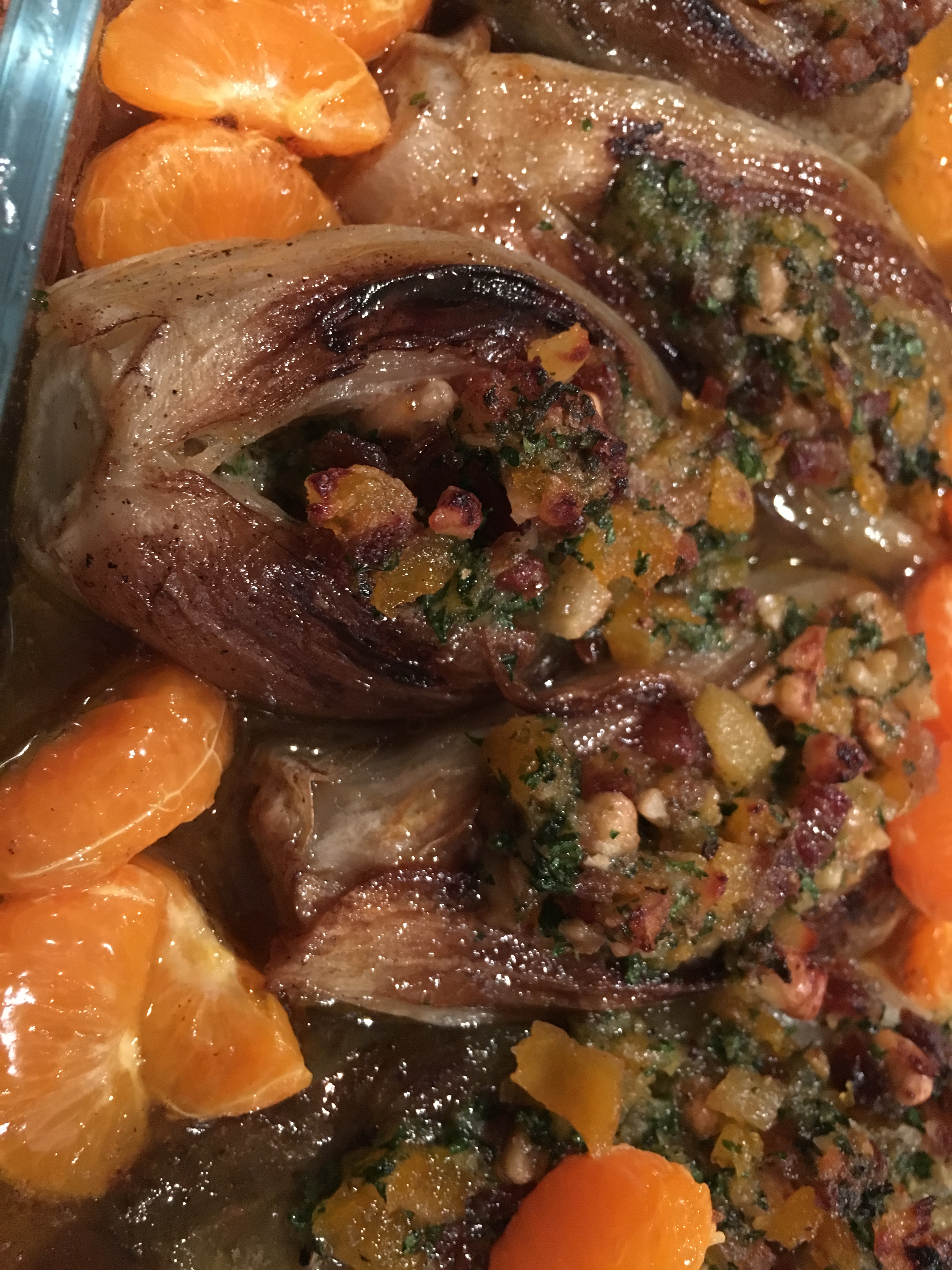 52979998_259708718284296_5300678693457231872_n