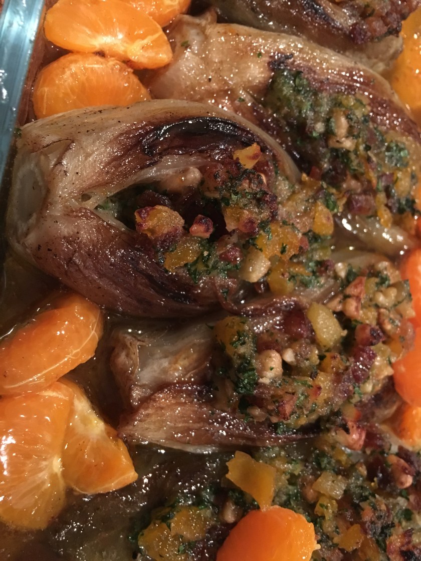 52979998_259708718284296_5300678693457231872_n