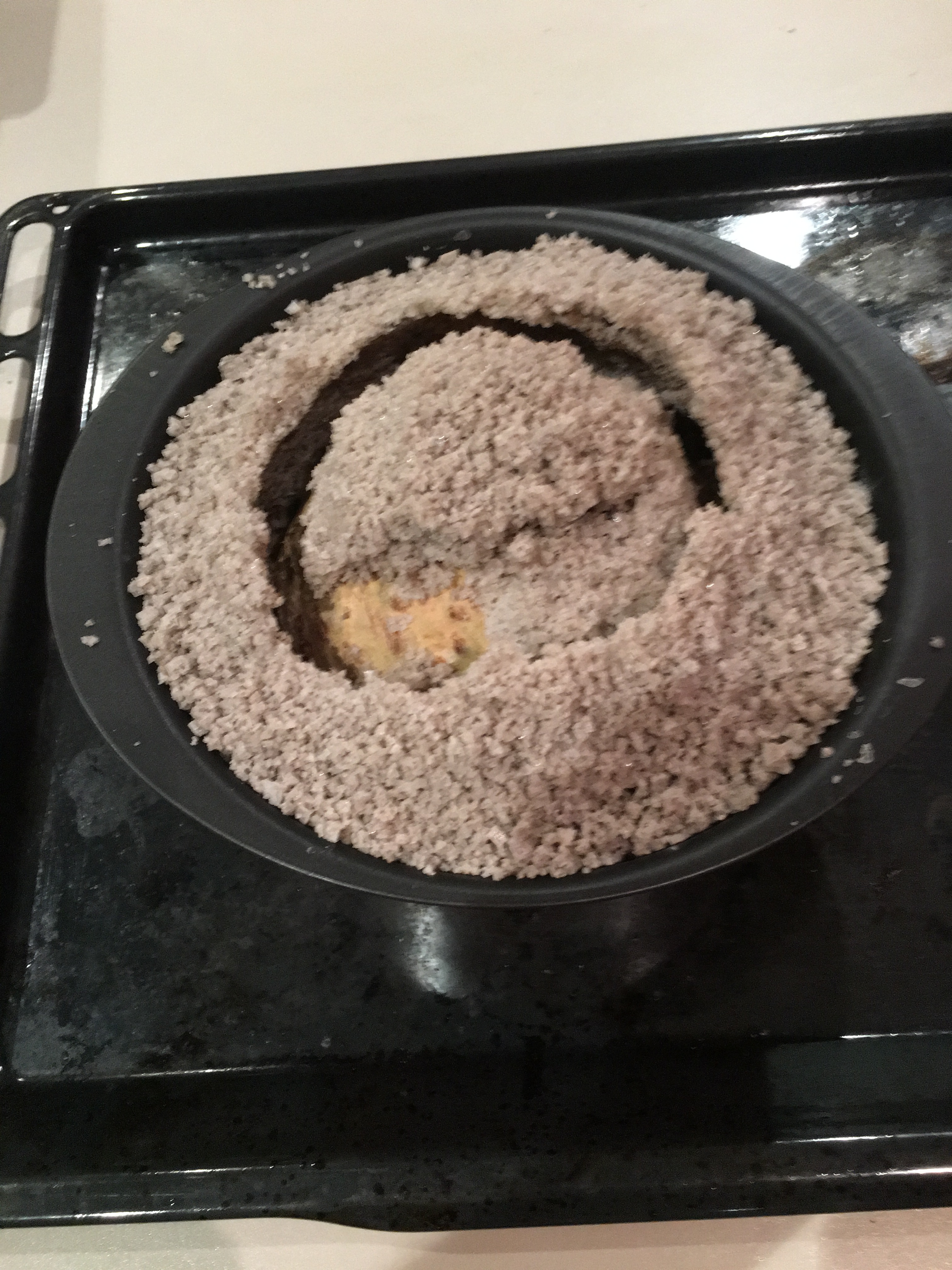 53022874_318797652106662_957143726885437440_n