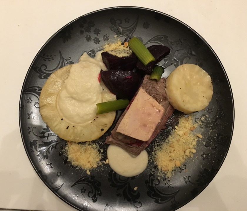 53030475_2005339782917322_8377847522080587776_n