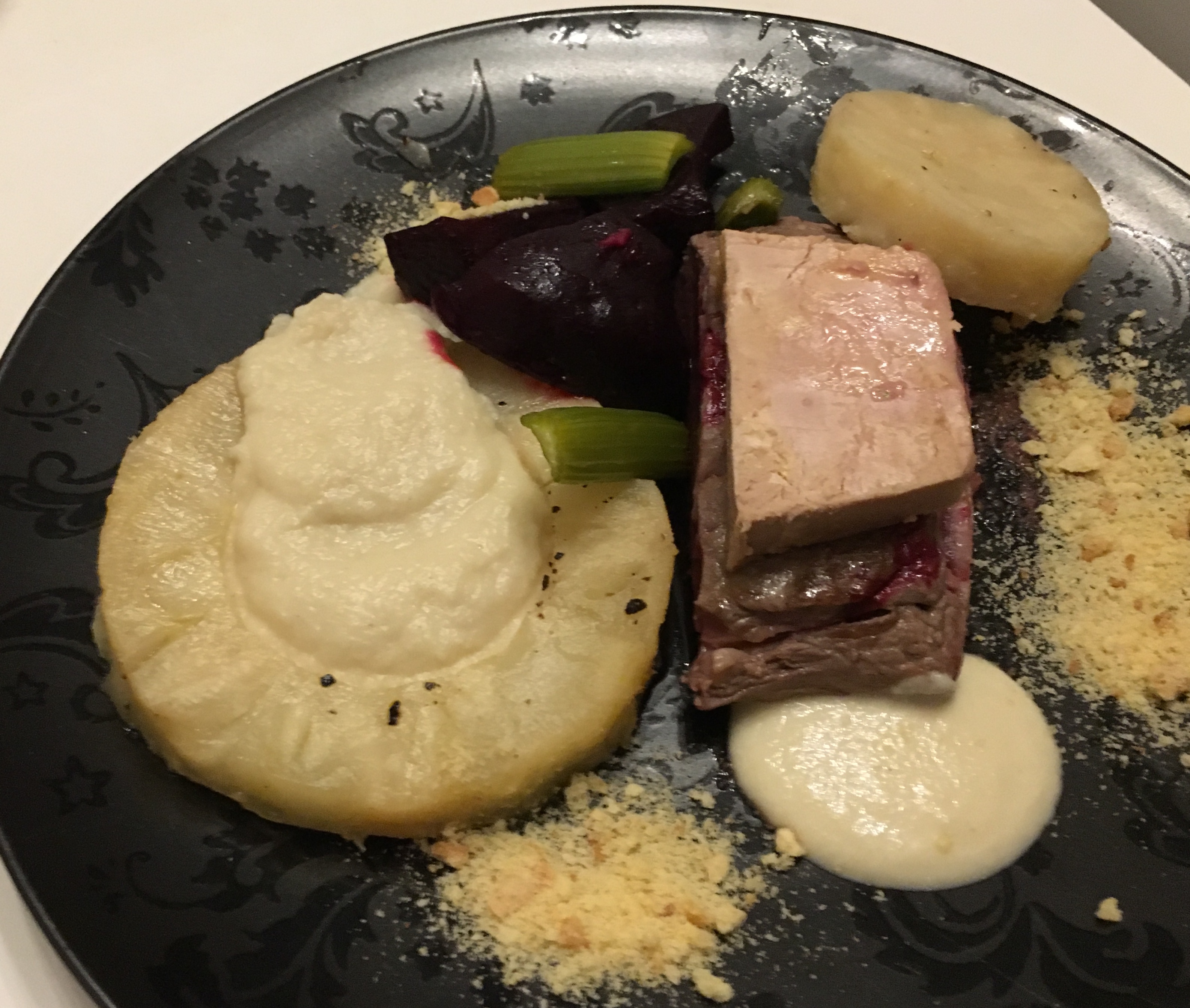 53030587_364981404350937_3842654325734113280_n