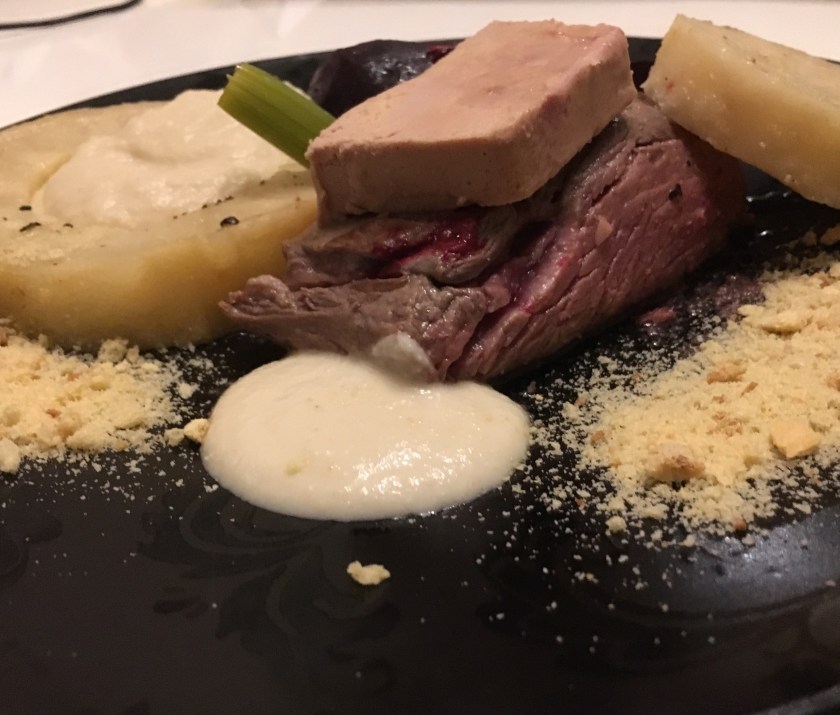 53071397_1273074982847245_7036721787513602048_n