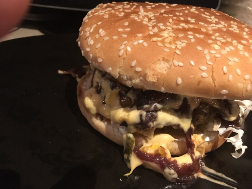 53121428_248364856047206_320147437769457664_n