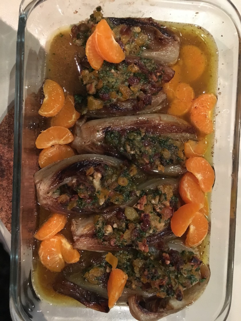 53292252_330316704271396_3477984702923538432_n