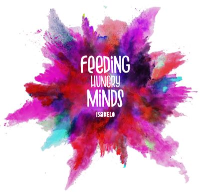 https___parismatch_be_app_uploads_2019_01_LOGO-ISABELO-FHM-1024x972