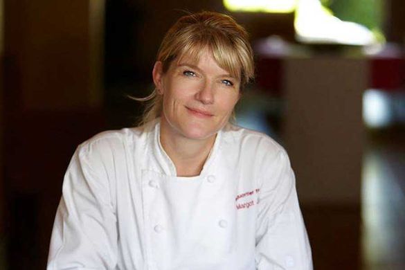 https___www_hospitalitymarketplace_co_za_wp-content_uploads_bfi_thumb_margot-janse-mz33llzdqwzs47np6akof9fe41m0el1by2z7lb7n8w