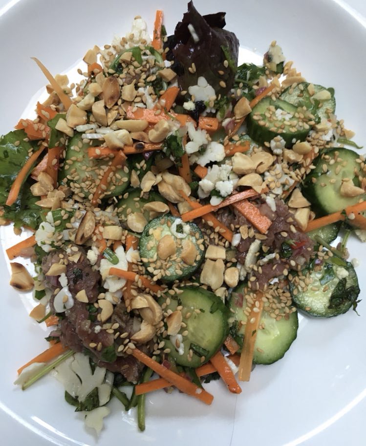 450521183_1968697696923696_6520130084845819133_n