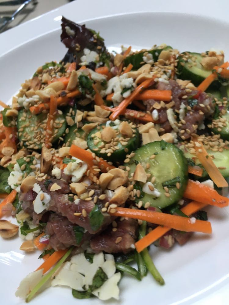 452280247_530464456221307_4404299106386656437_n