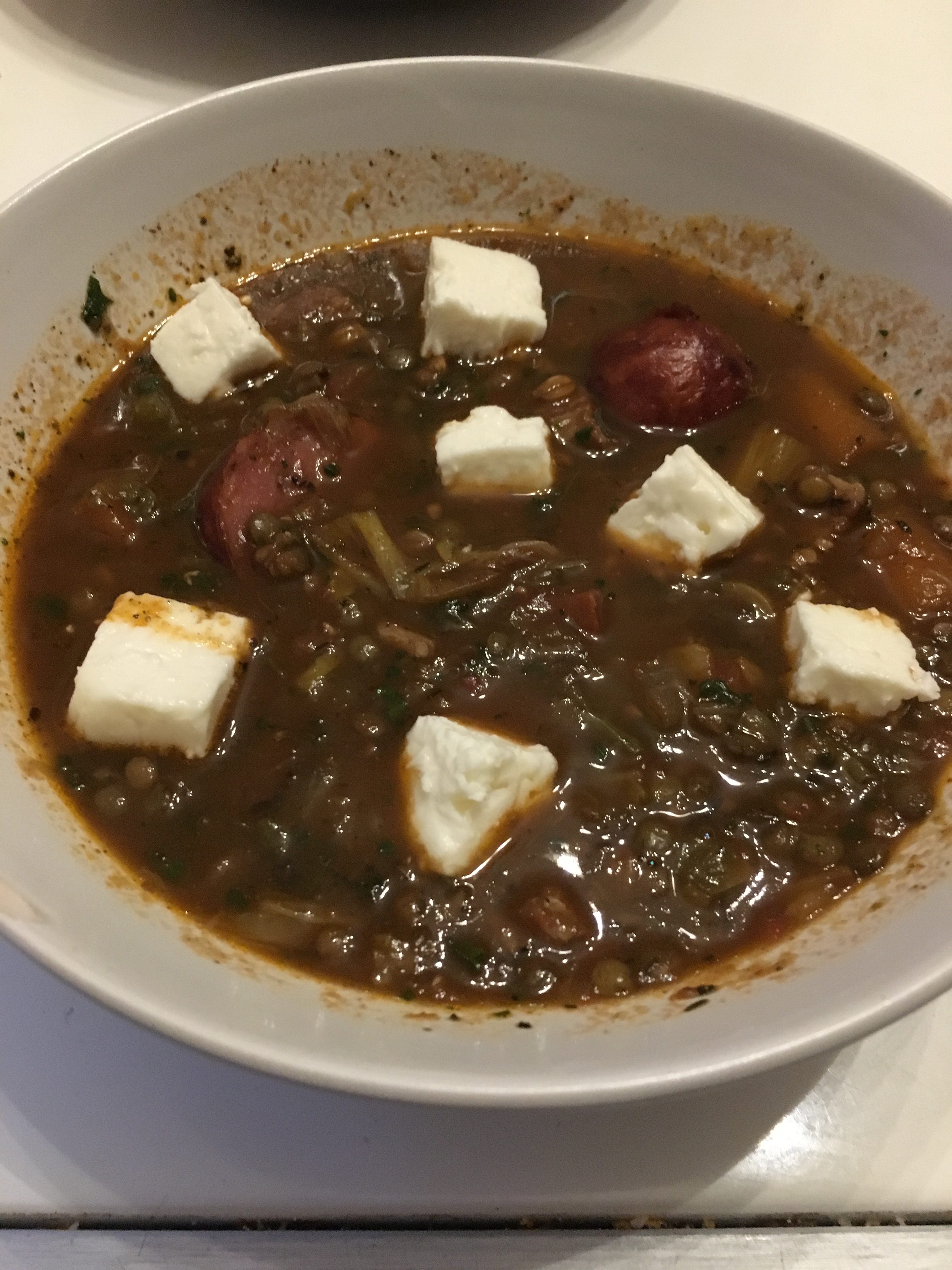 52855208_2400417620193878_321233501854629888_n