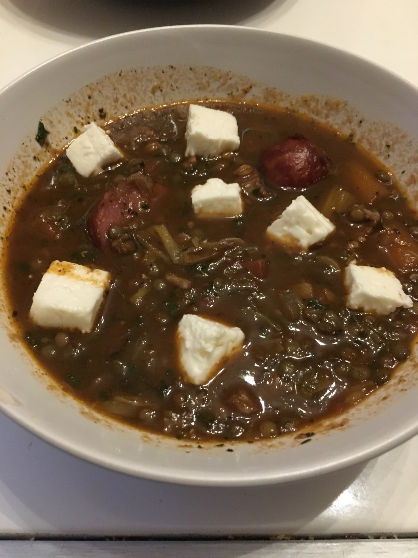 52855208_2400417620193878_321233501854629888_n