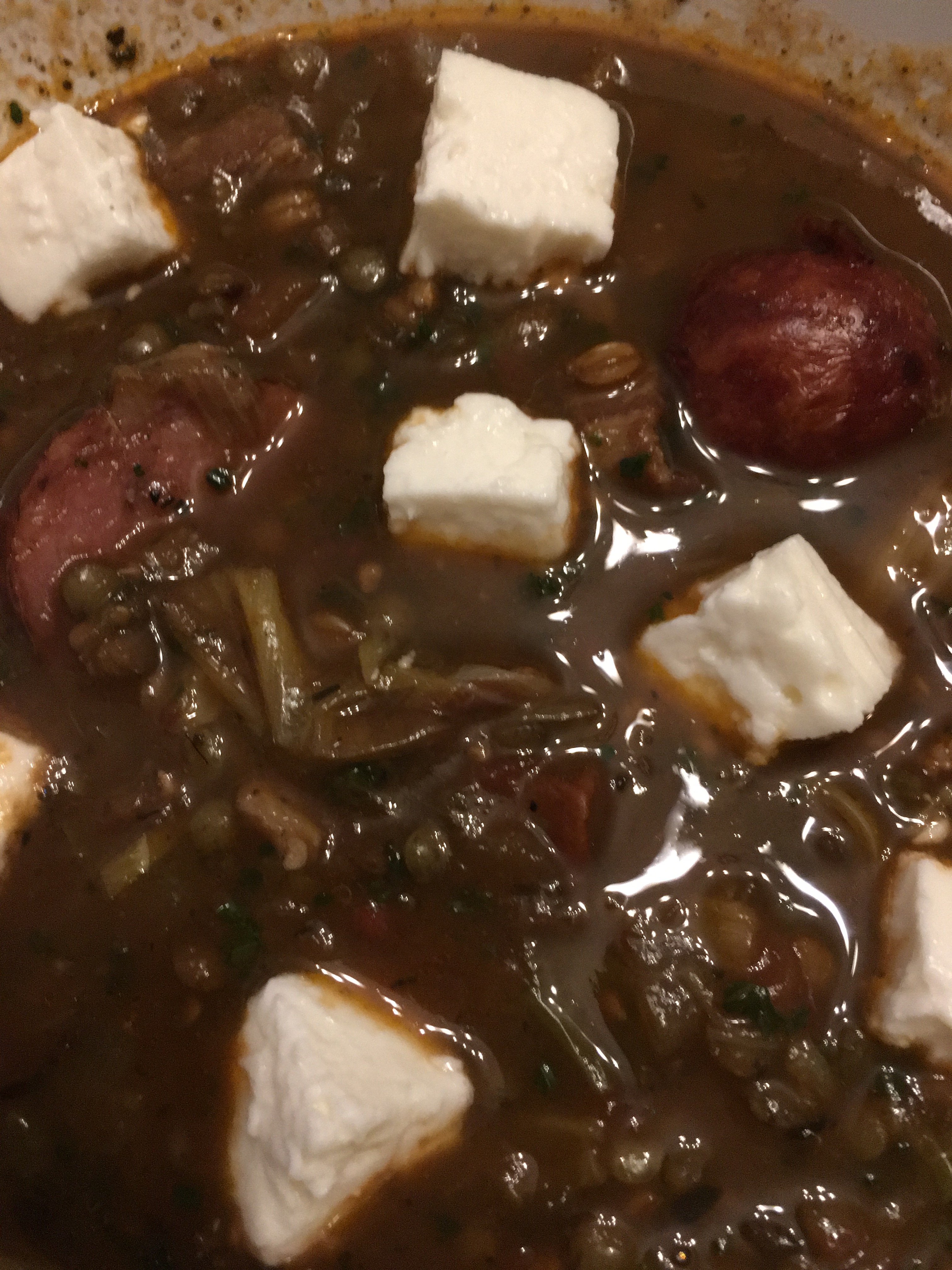 52945540_562963414183571_6662072937039790080_n