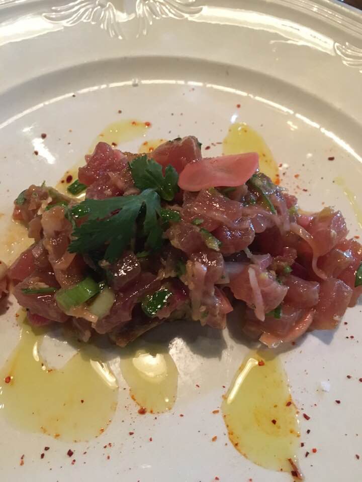 52970917_2278788785516768_3550737497547866112_n