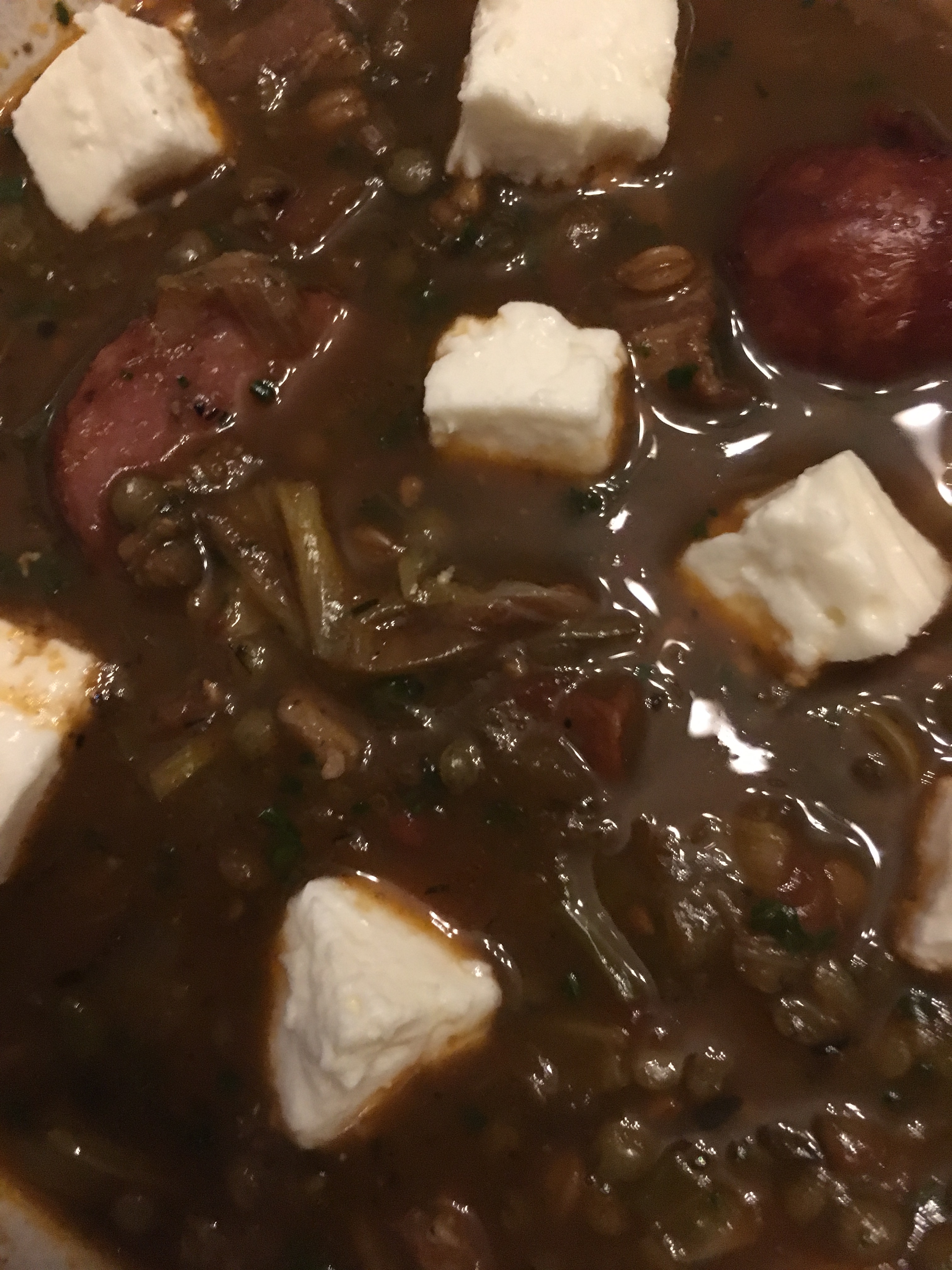 53043144_2755049281202681_3896846509383090176_n