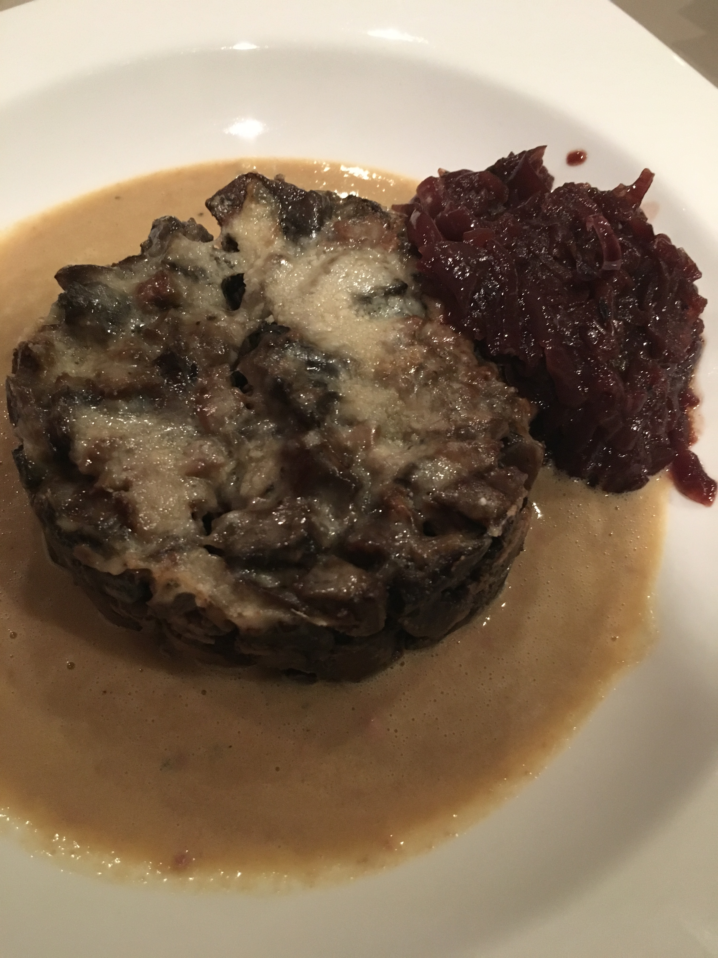 53046673_2260764947514698_5553731311769747456_n