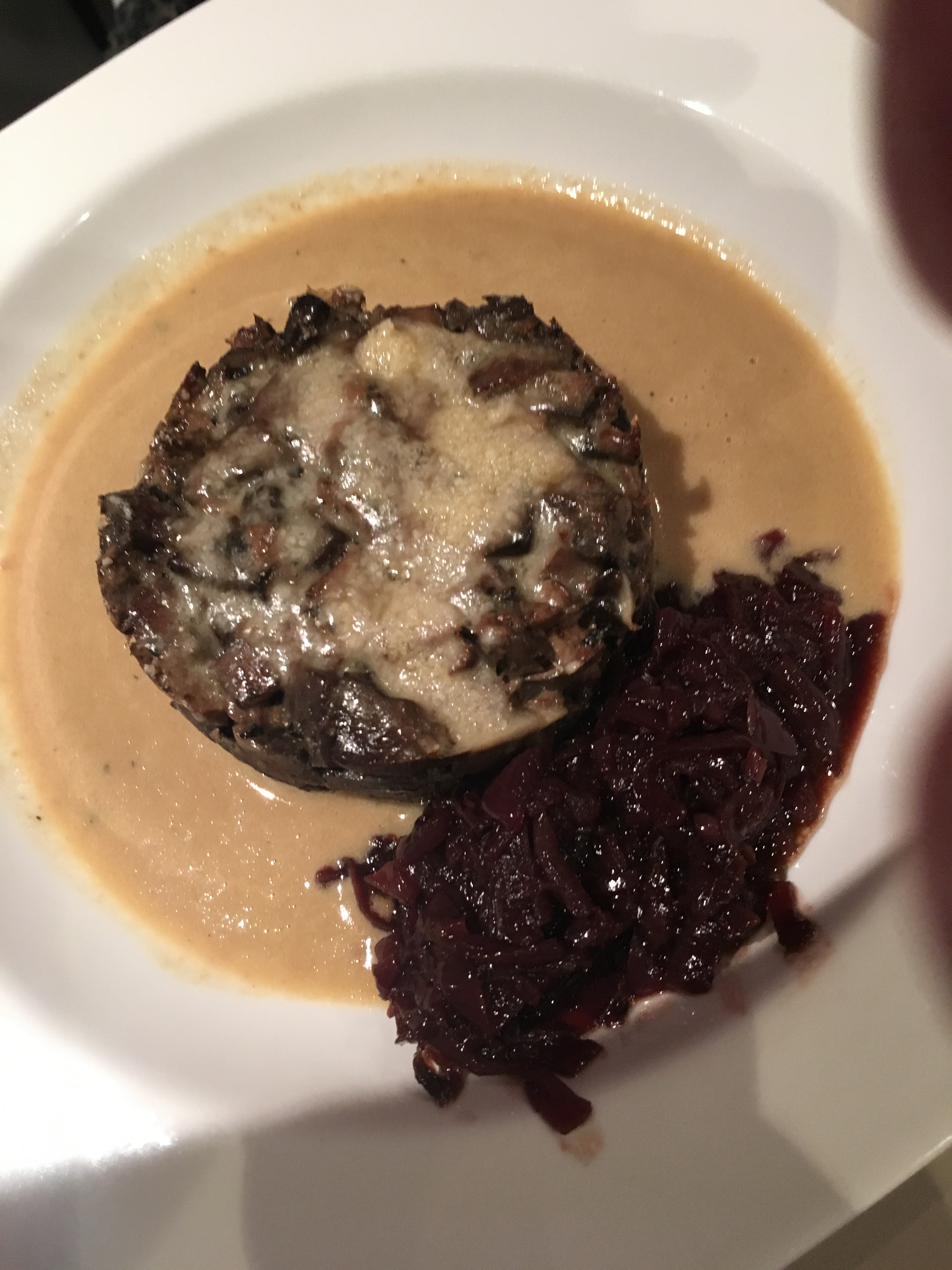 53067081_547755815713774_2089394425774997504_n