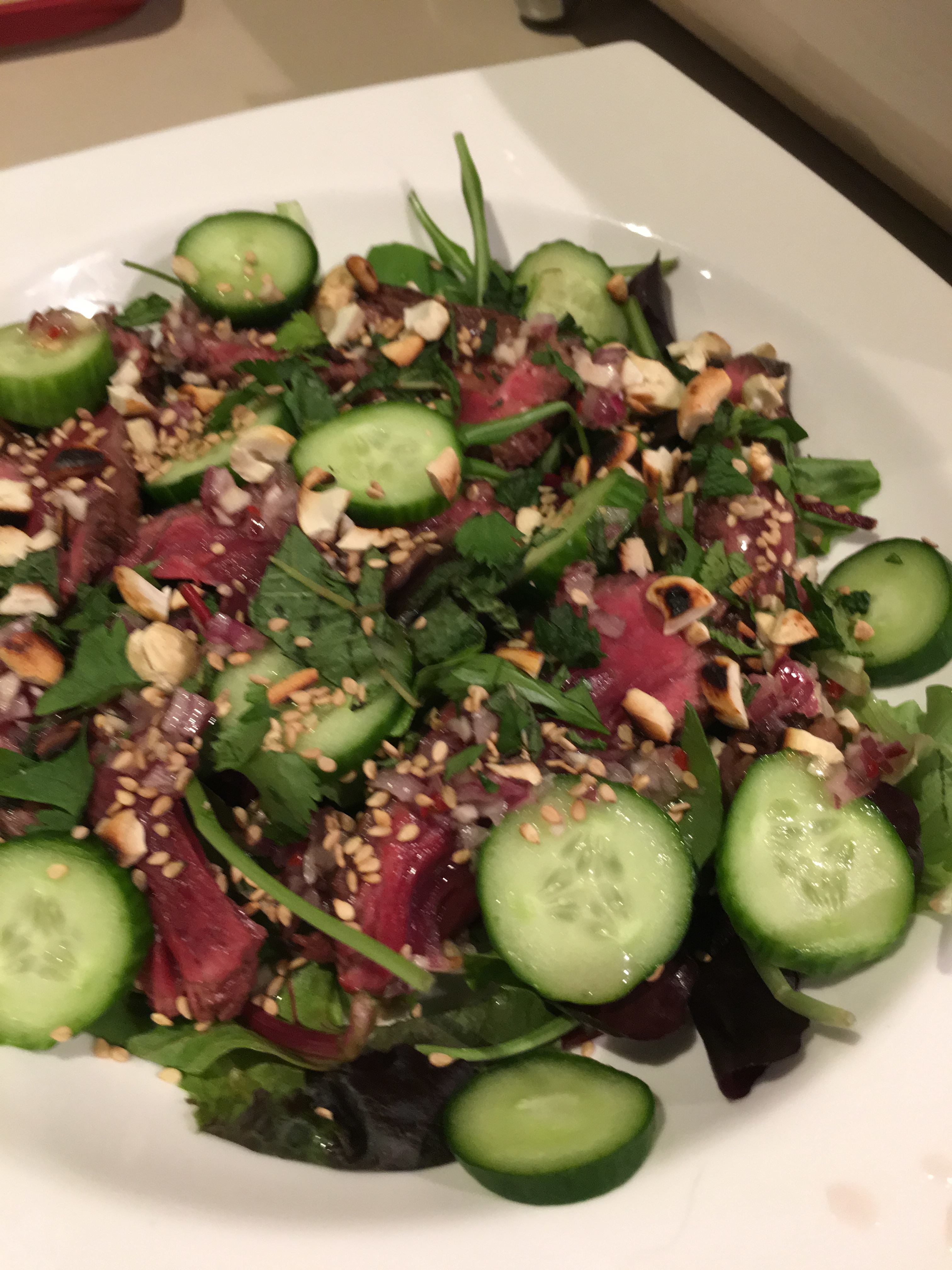 53121468_624185094673722_6834089929182543872_n