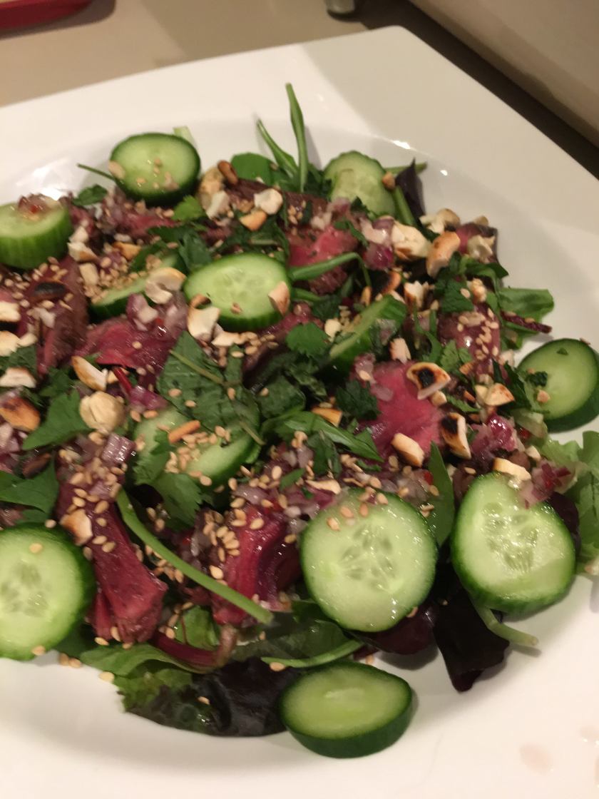 53121468_624185094673722_6834089929182543872_n