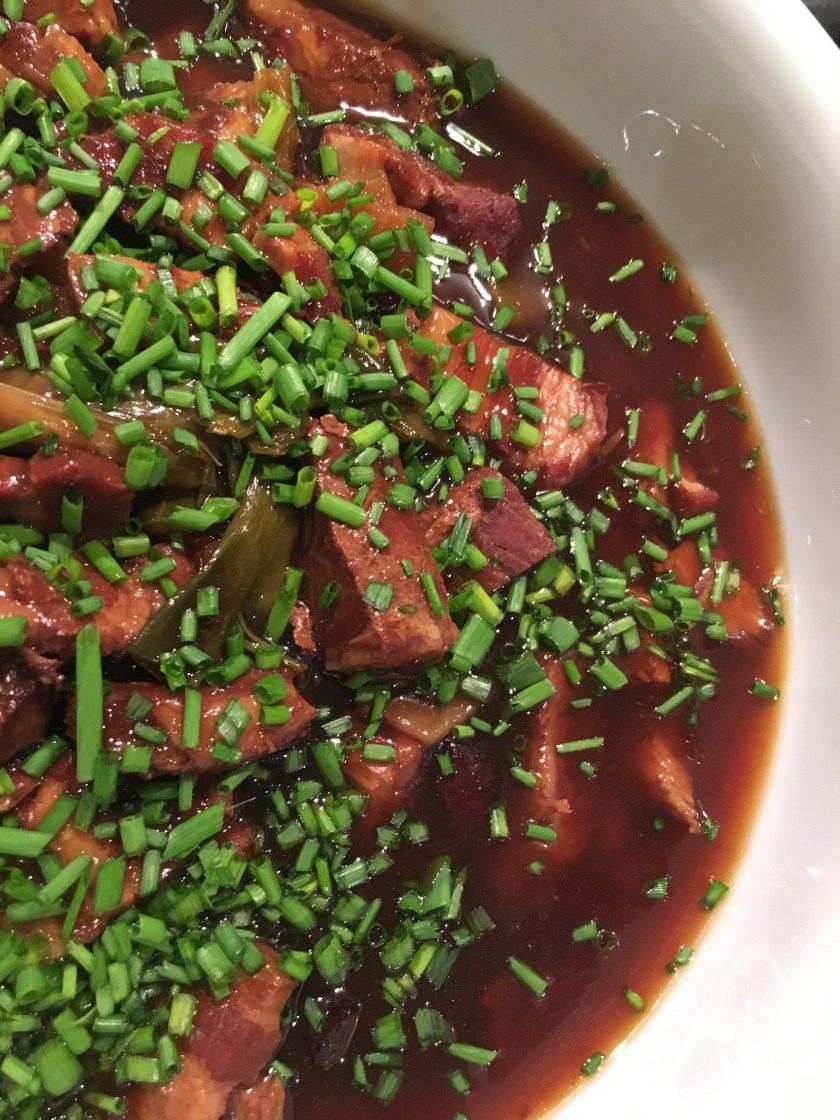 53218898_297797397552638_8621781521096769536_n