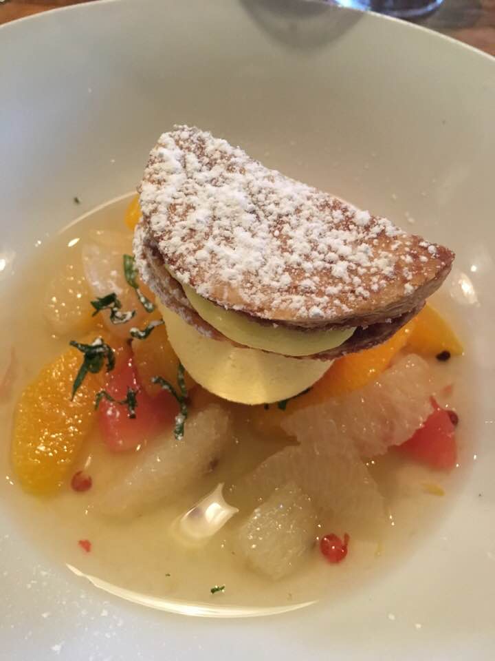 53364366_2278849142177399_4992994821284036608_n