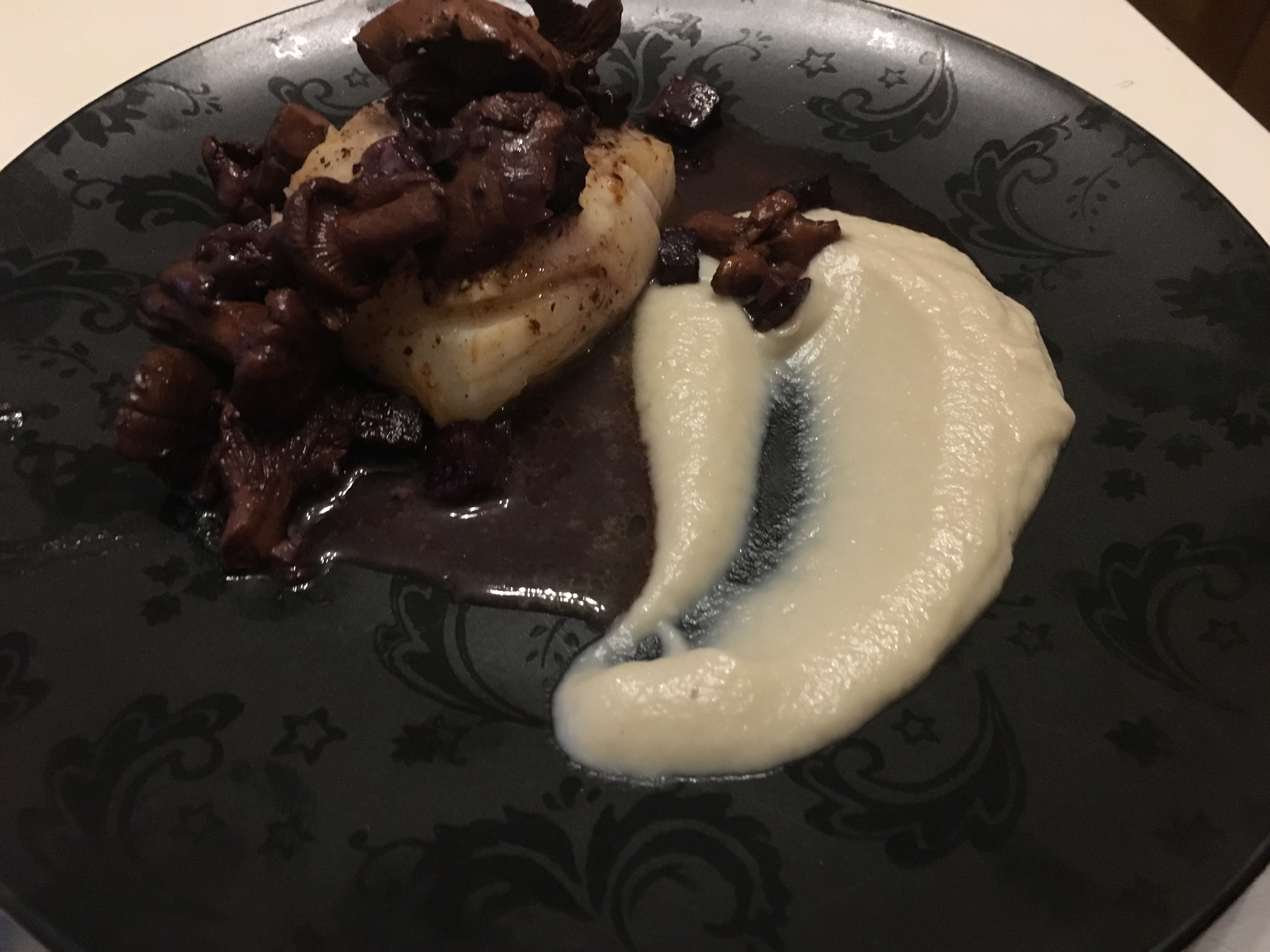 53389288_1261093360928619_7321310465190002688_n