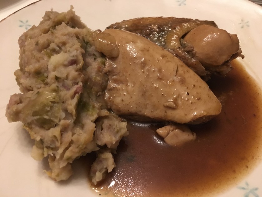 53402035_329096954379612_1362726387818954752_n