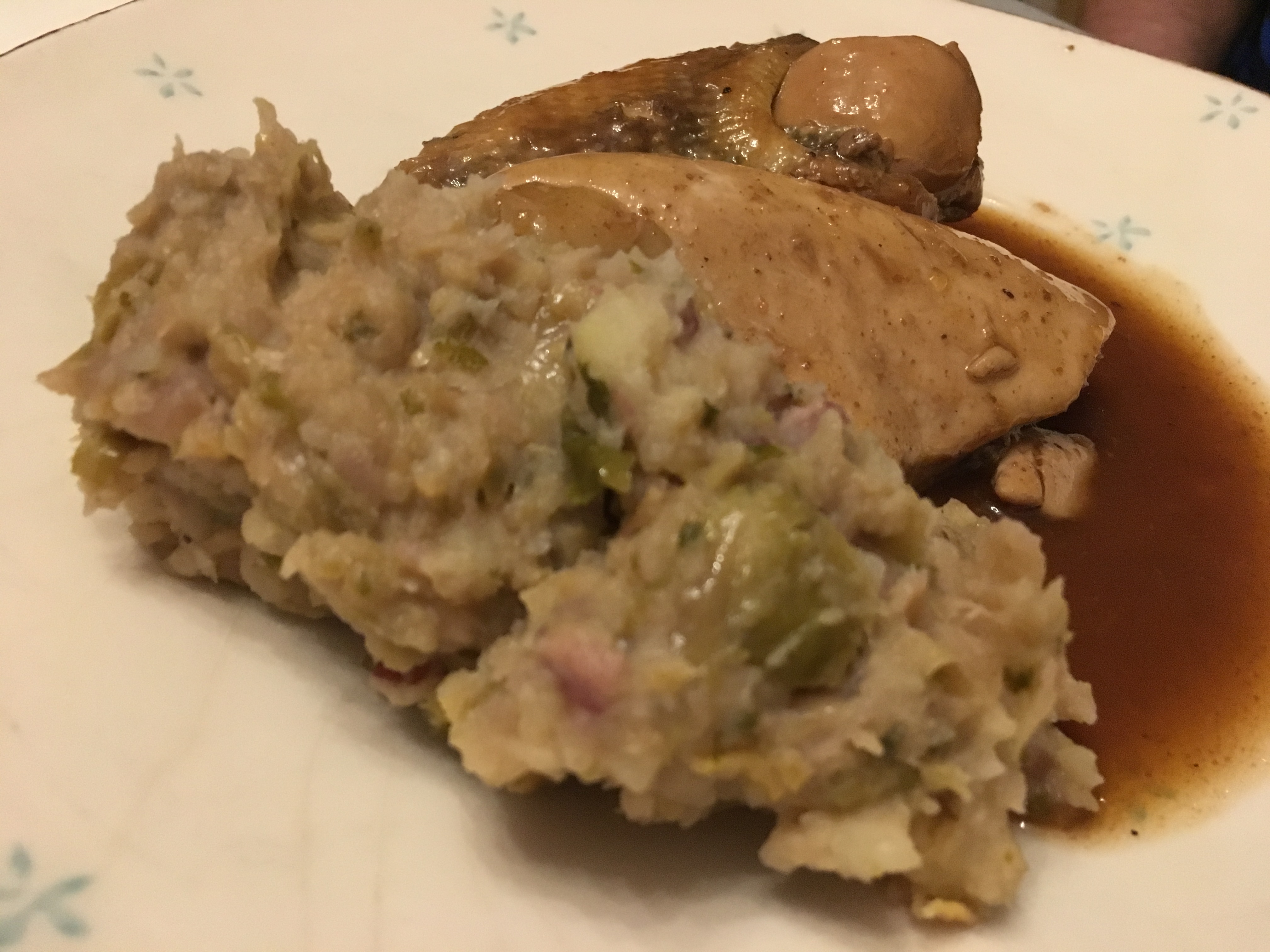 53476492_423084491774577_2310903378336546816_n (1)