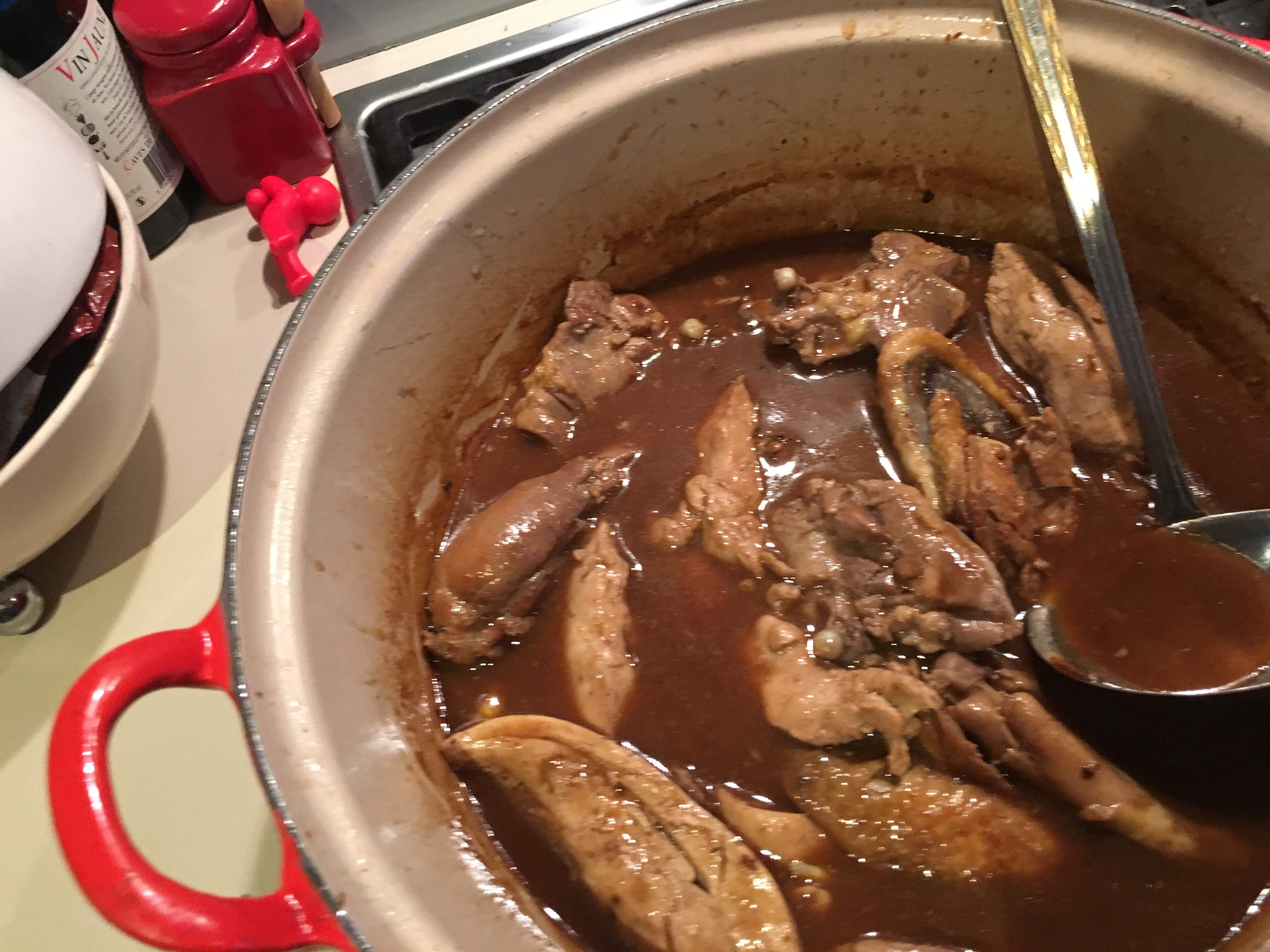 53476508_1897527717017970_3551883119944531968_n