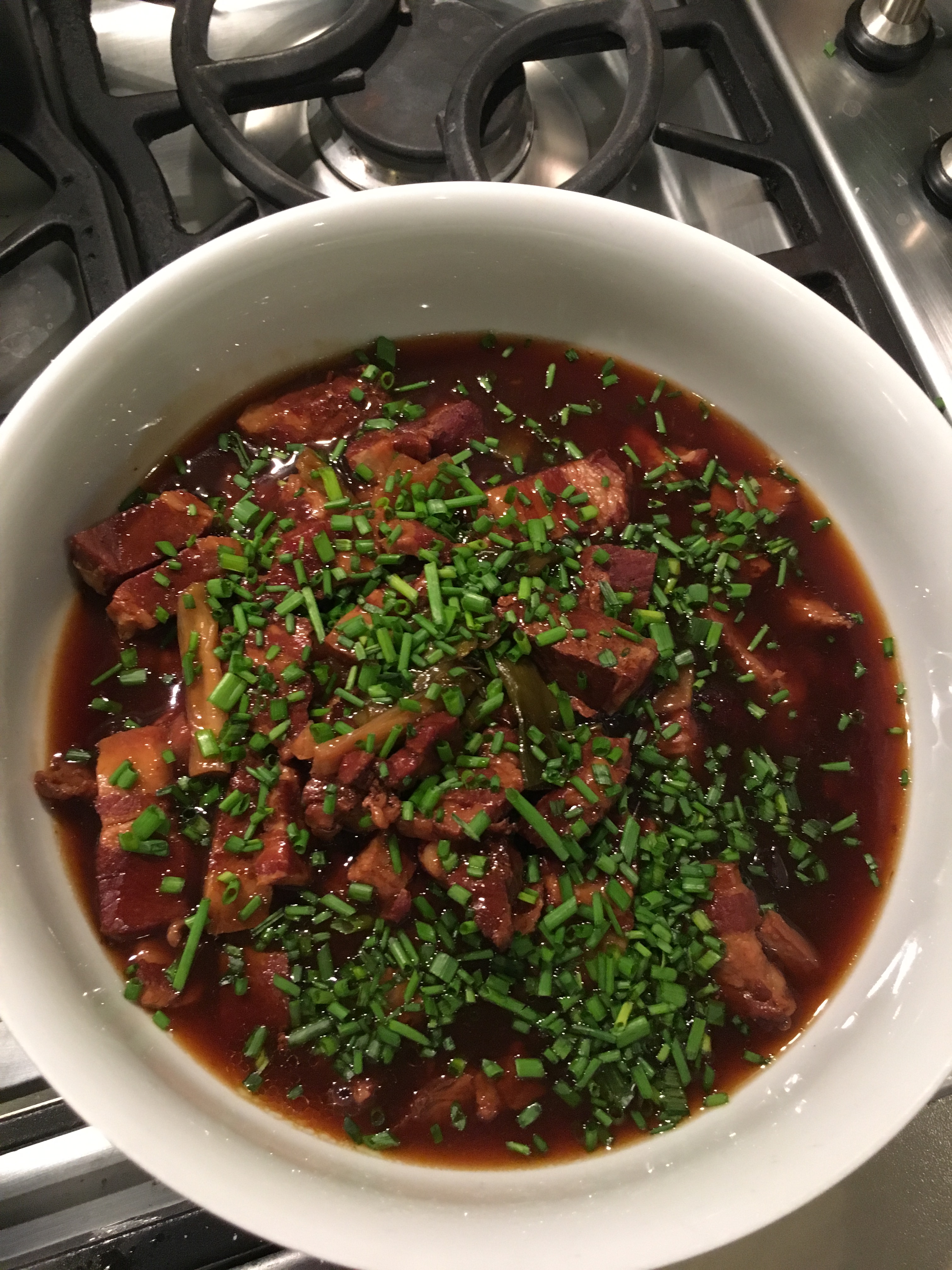 53543286_2251115138470575_7489720479373066240_n