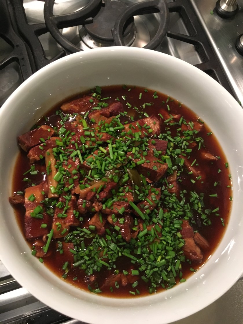 53543286_2251115138470575_7489720479373066240_n