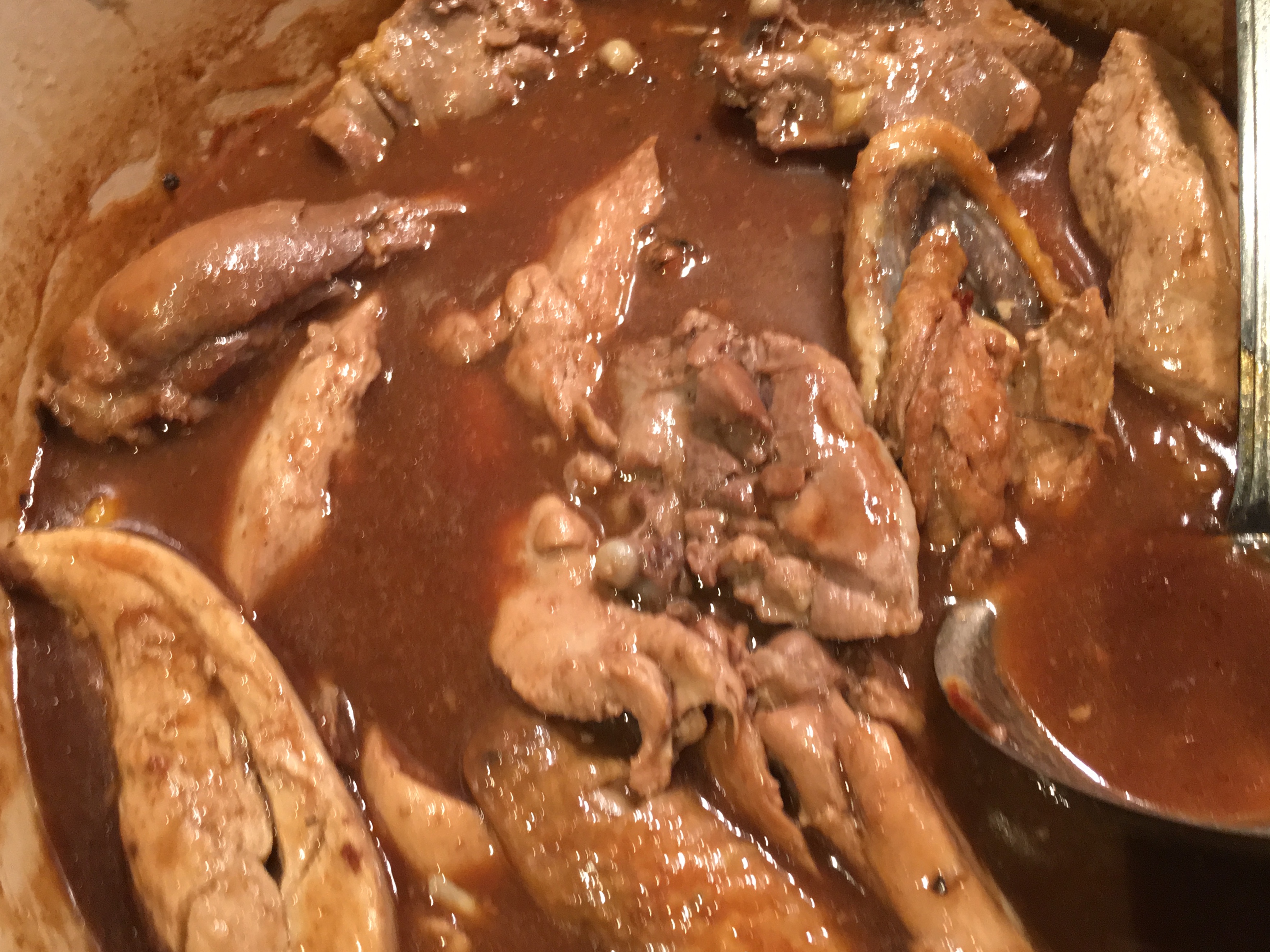 53611055_1938526629590835_3283774047099289600_n