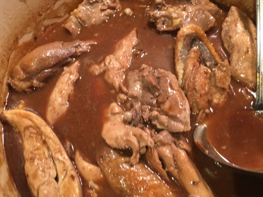 53611055_1938526629590835_3283774047099289600_n