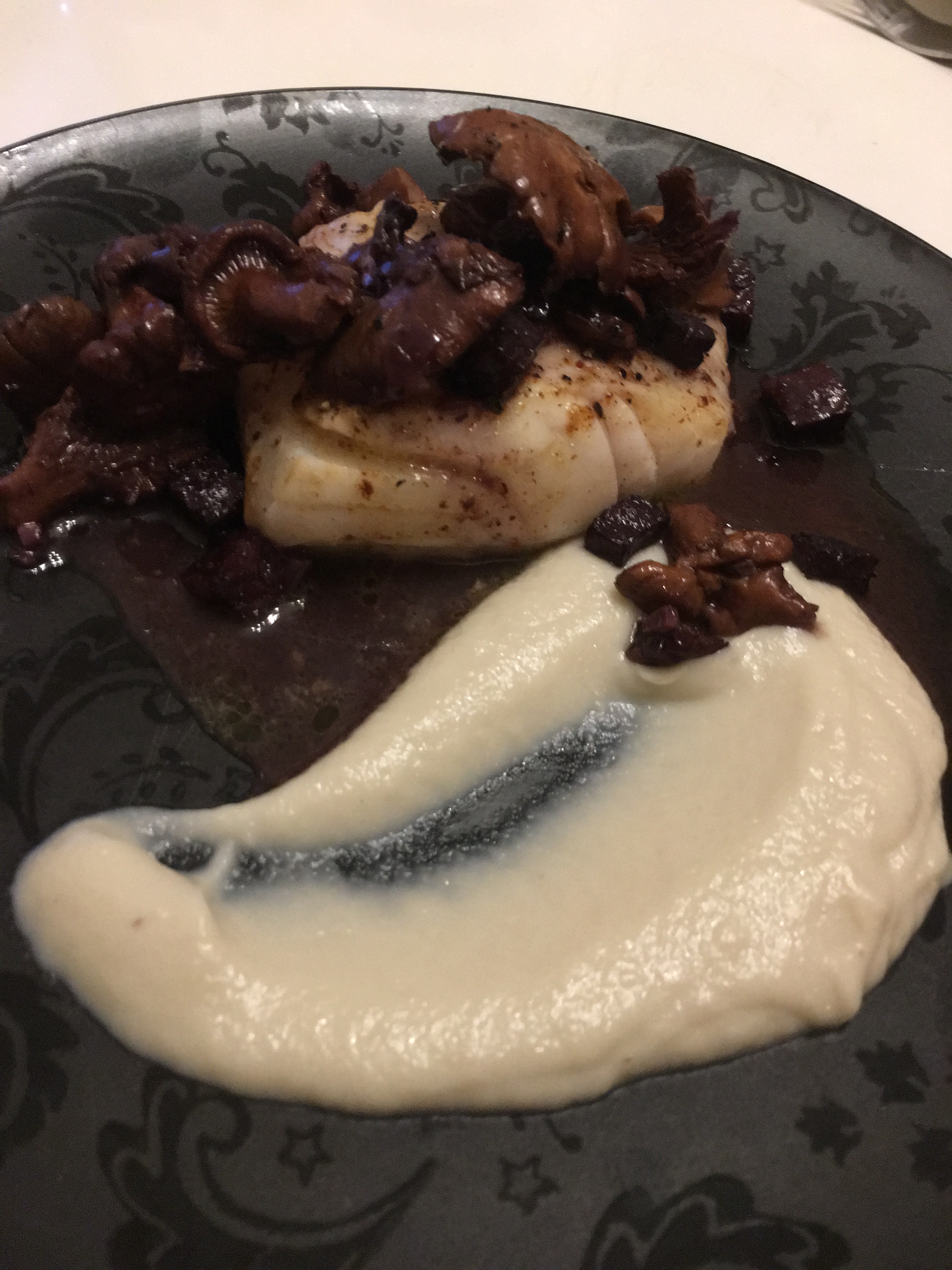 53684094_408021340026949_8334530616531877888_n