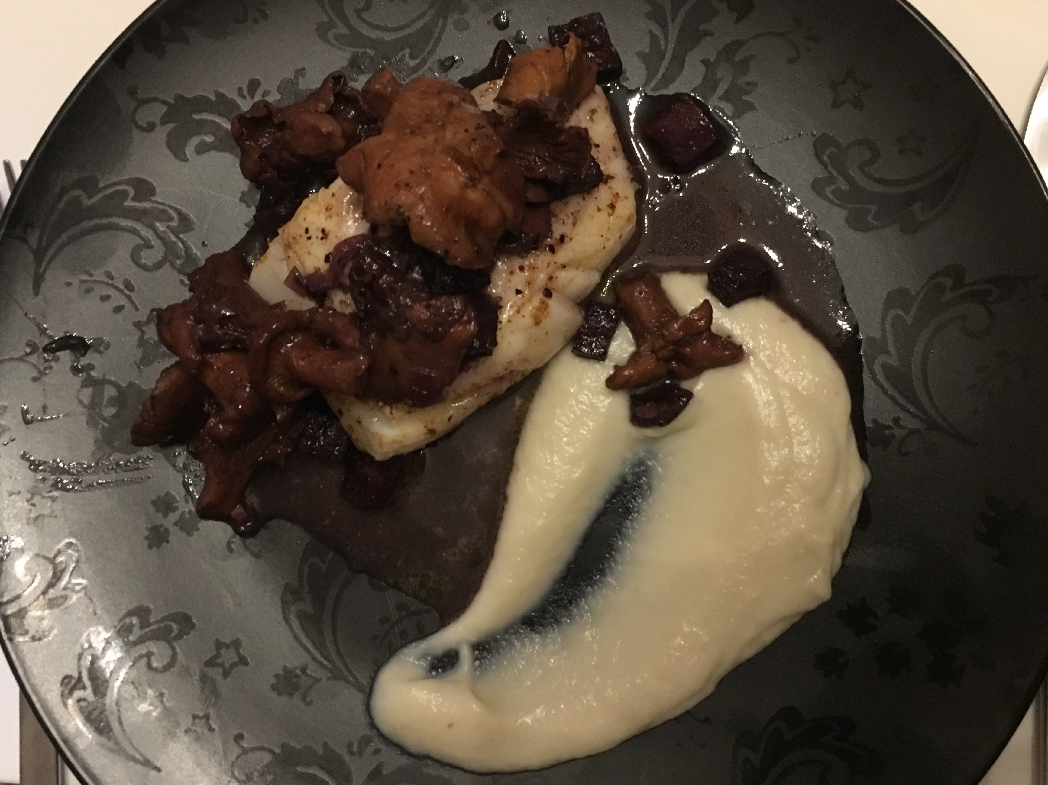 53695316_797661627271098_3109323157119434752_n