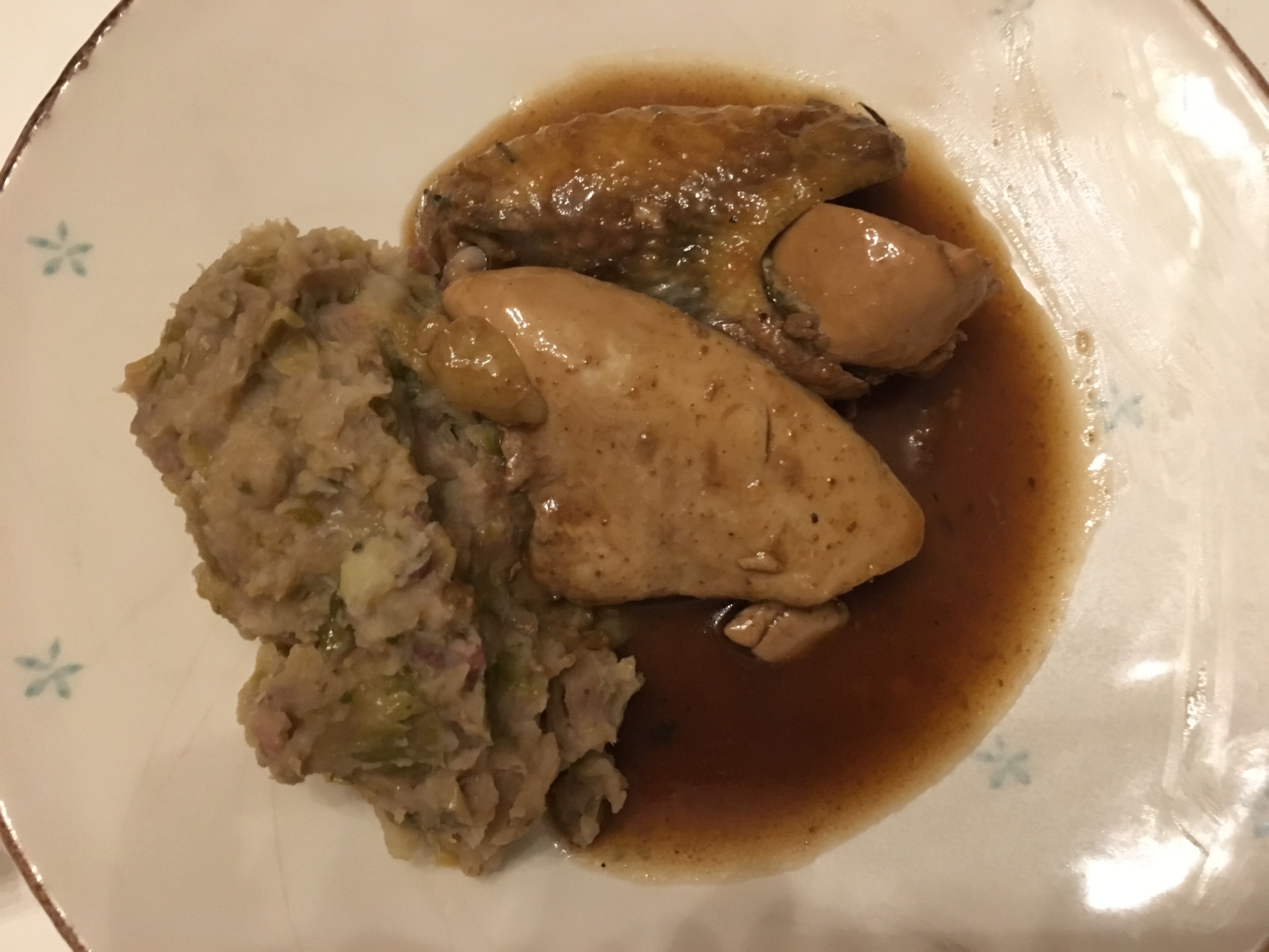 53703461_739412003127656_9154626932048920576_n