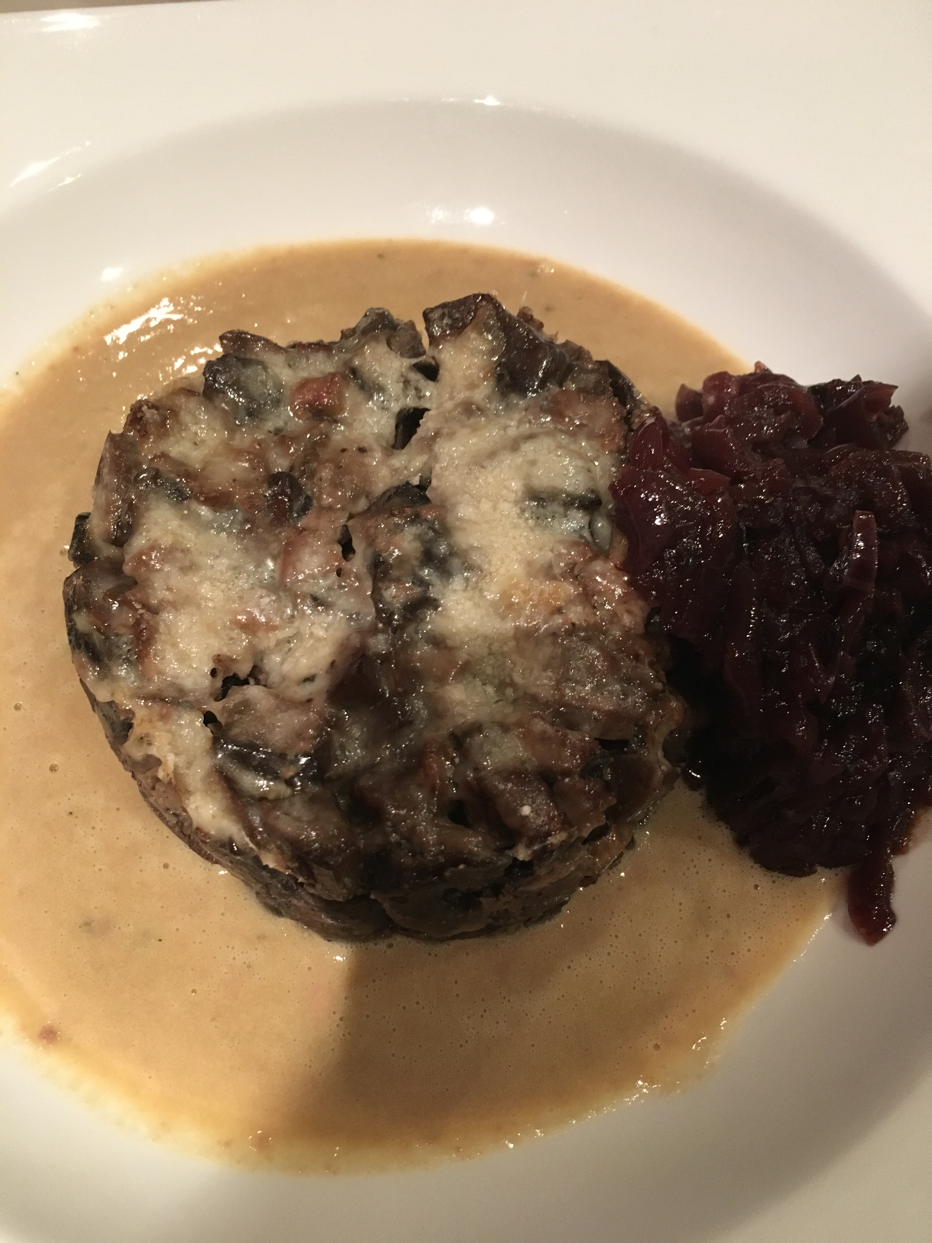 53752154_2291181964542191_1727781153231863808_n