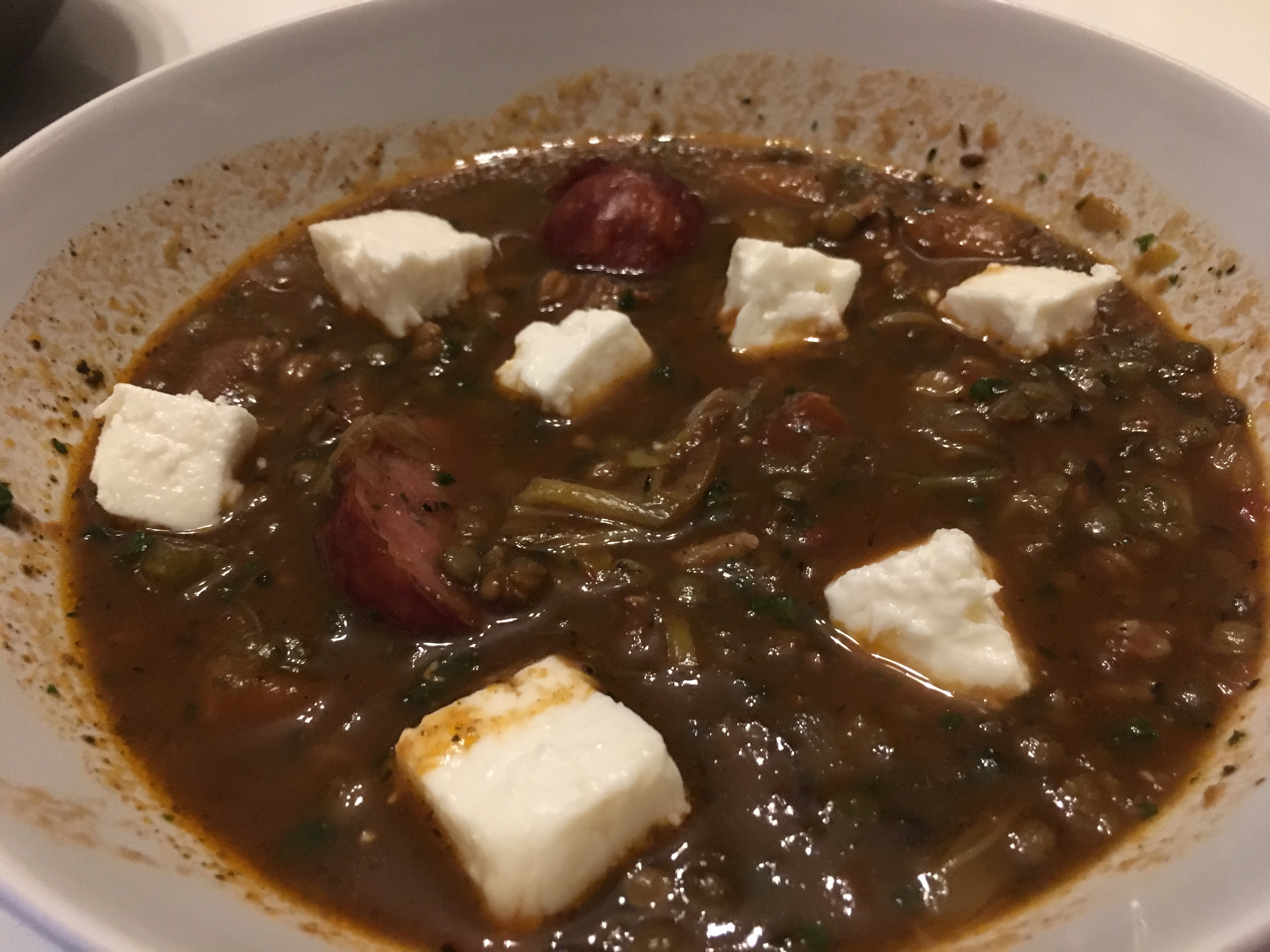 53767699_317676838953714_4722434078027022336_n