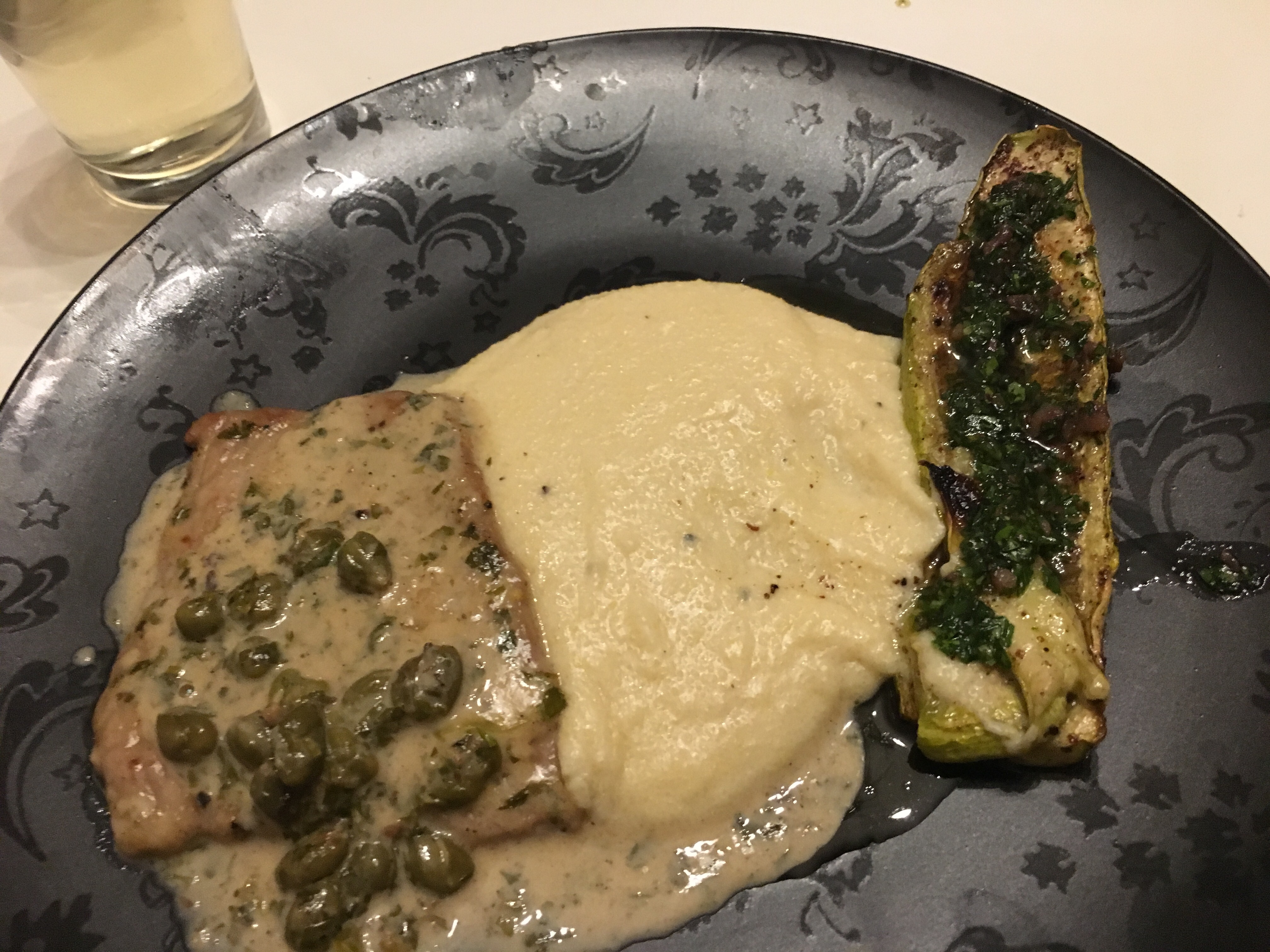 53786889_338091280166498_9180772094491754496_n