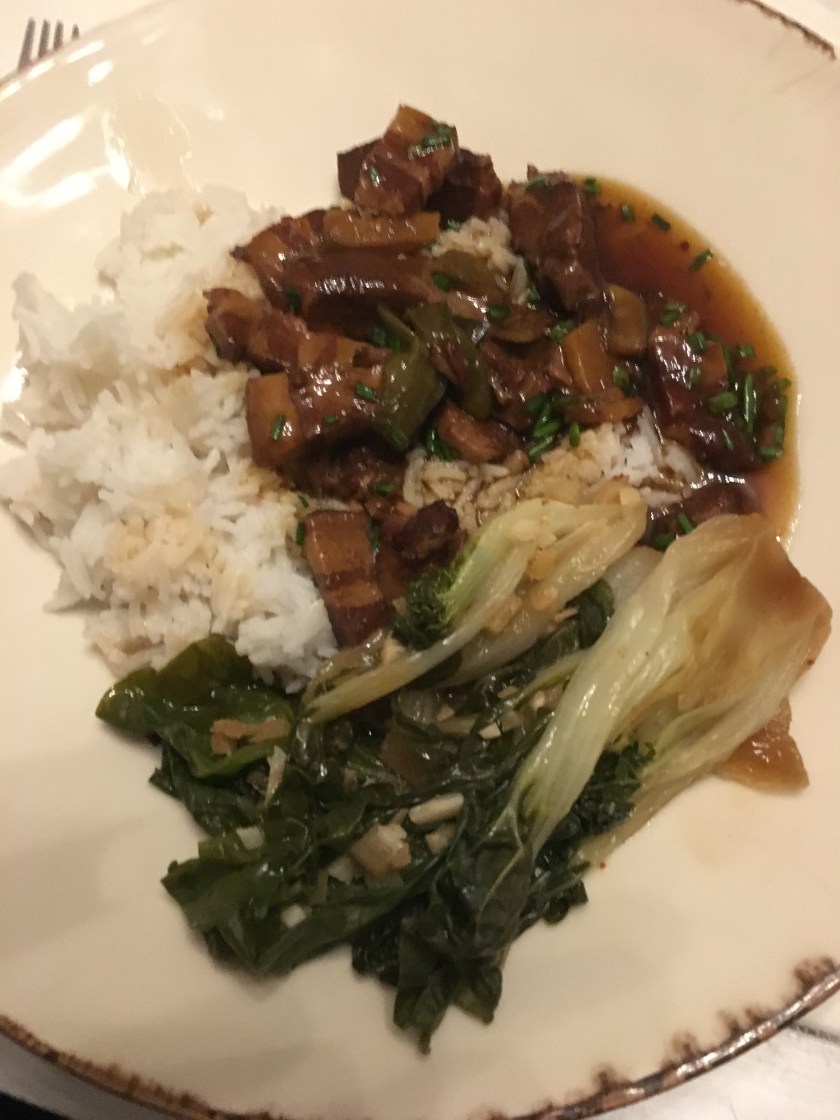 53796649_413788692708780_2576049280229834752_n