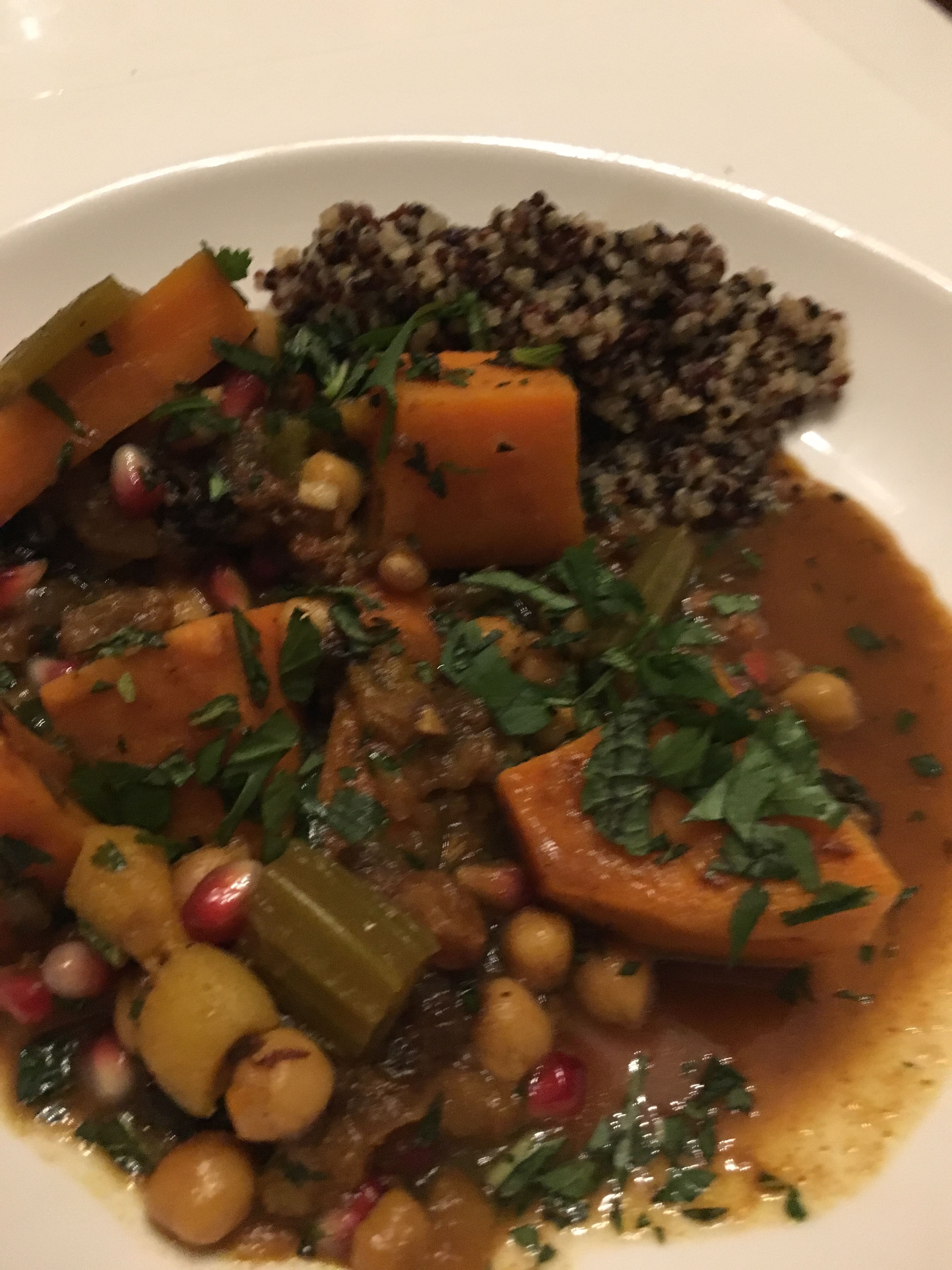 53832769_2012811315688111_6475973631896715264_n (1)